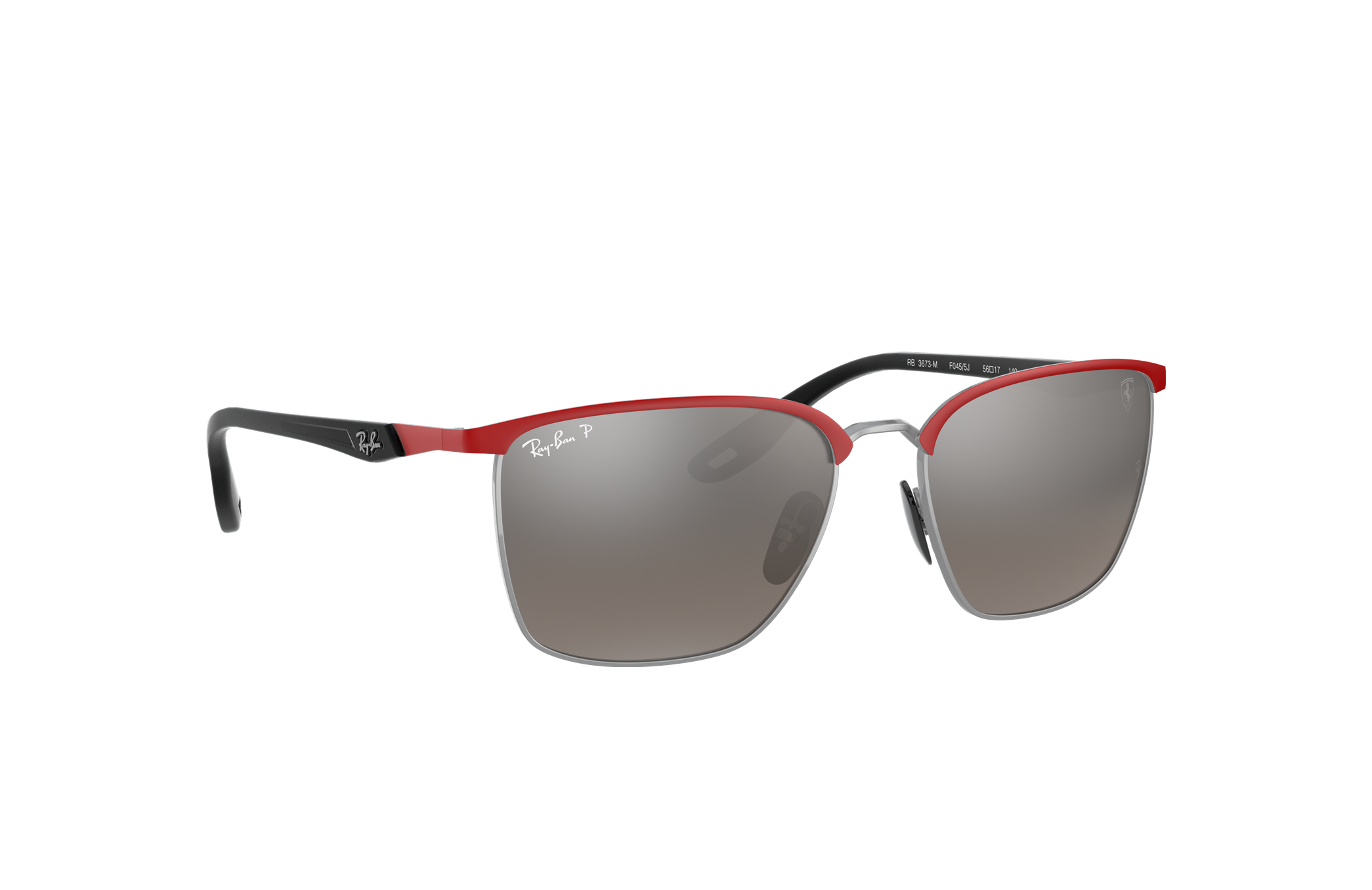 ray ban 4322