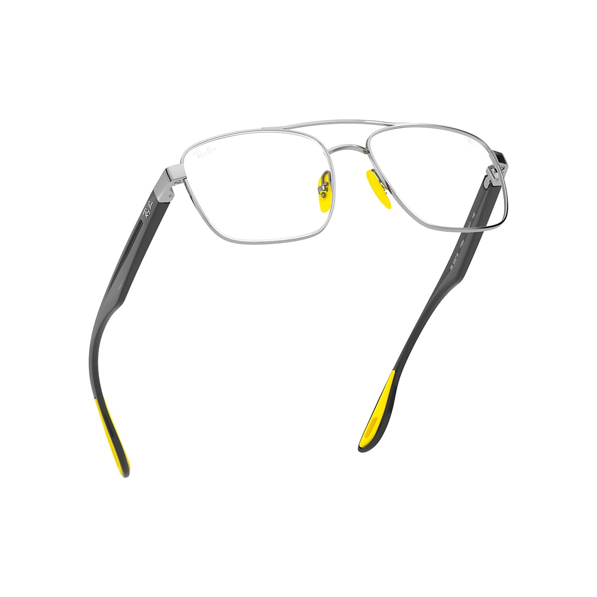 Oakley ferrari prescription sales glasses