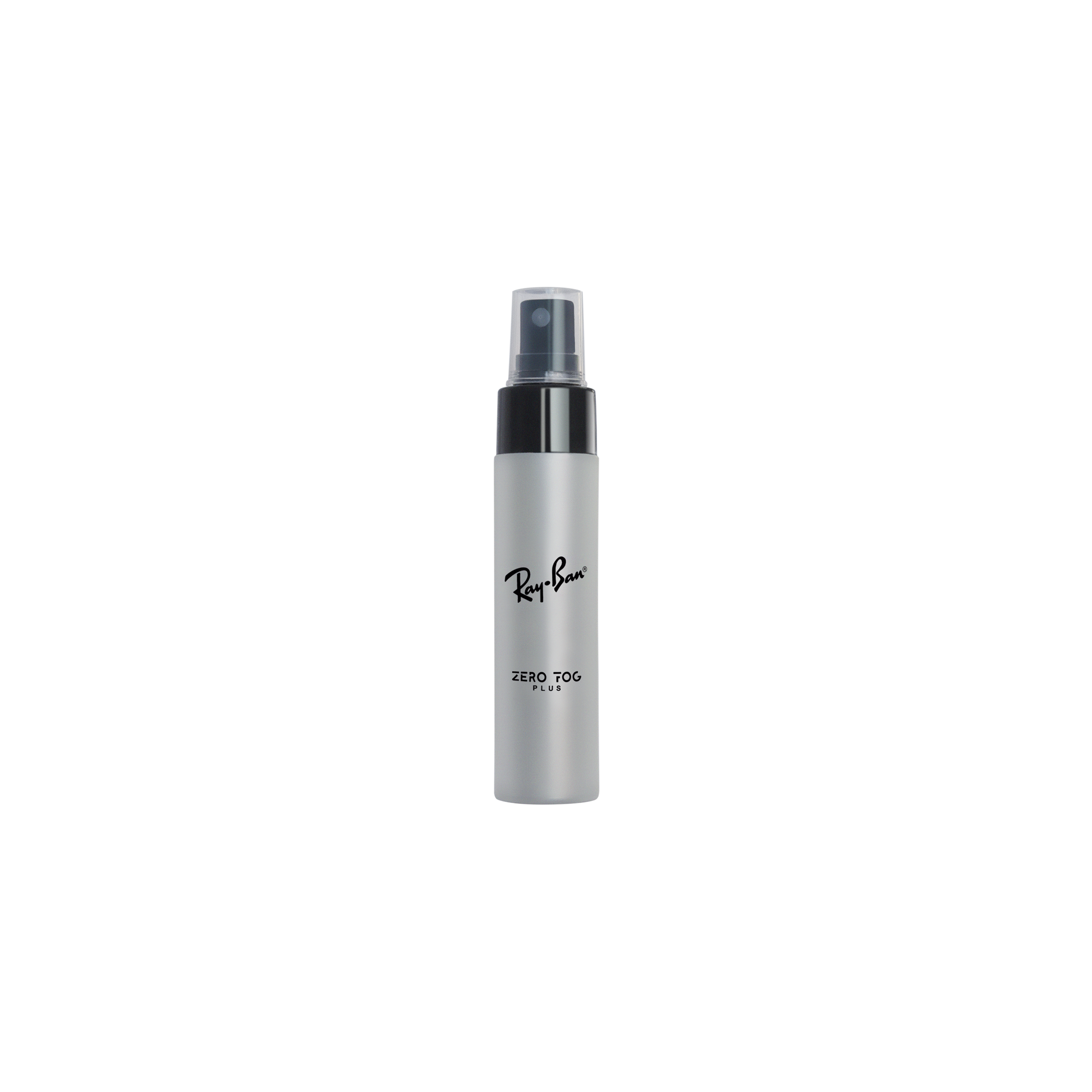 sunglass hut zero fog spray