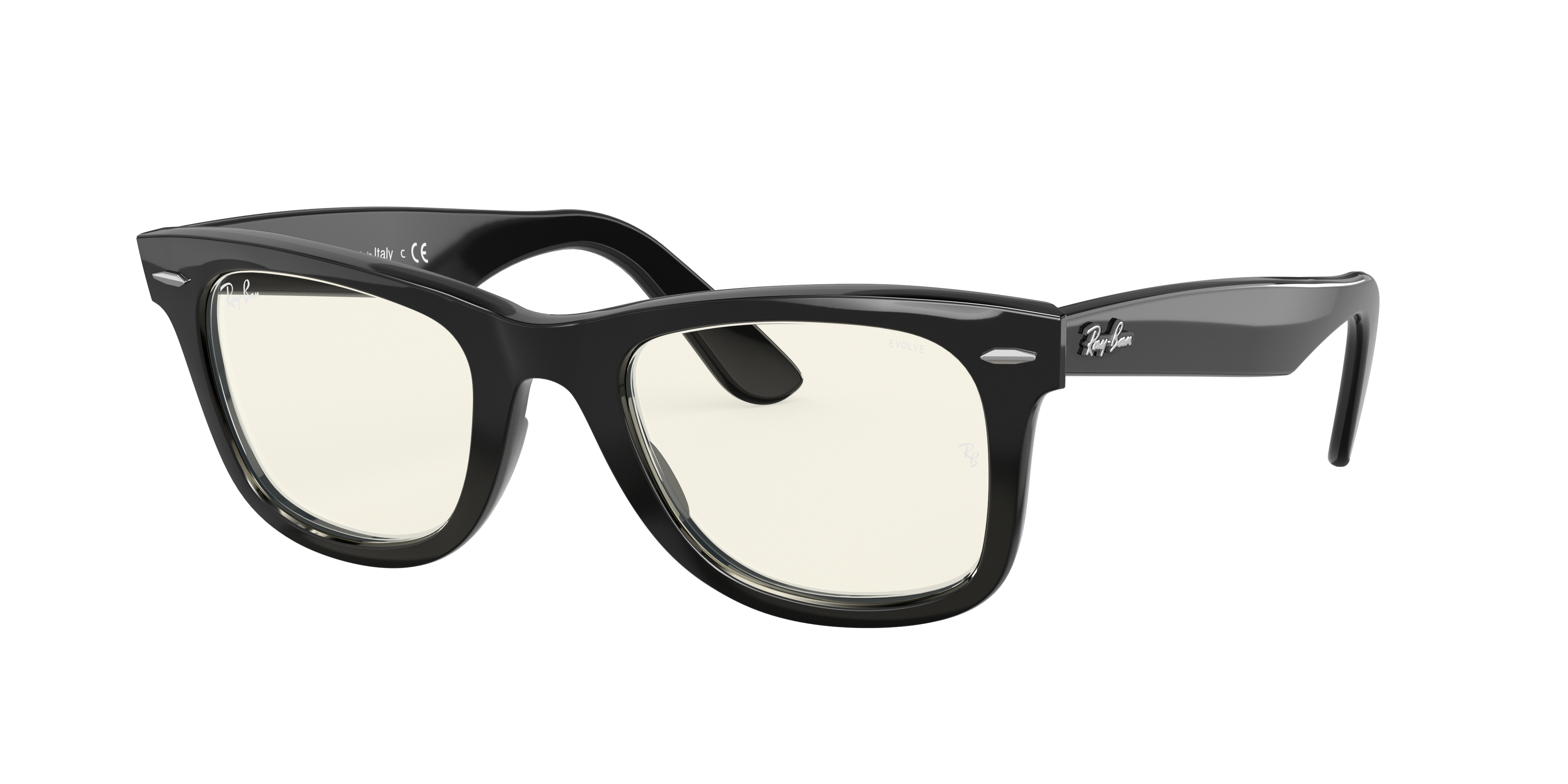 ray ban 4234