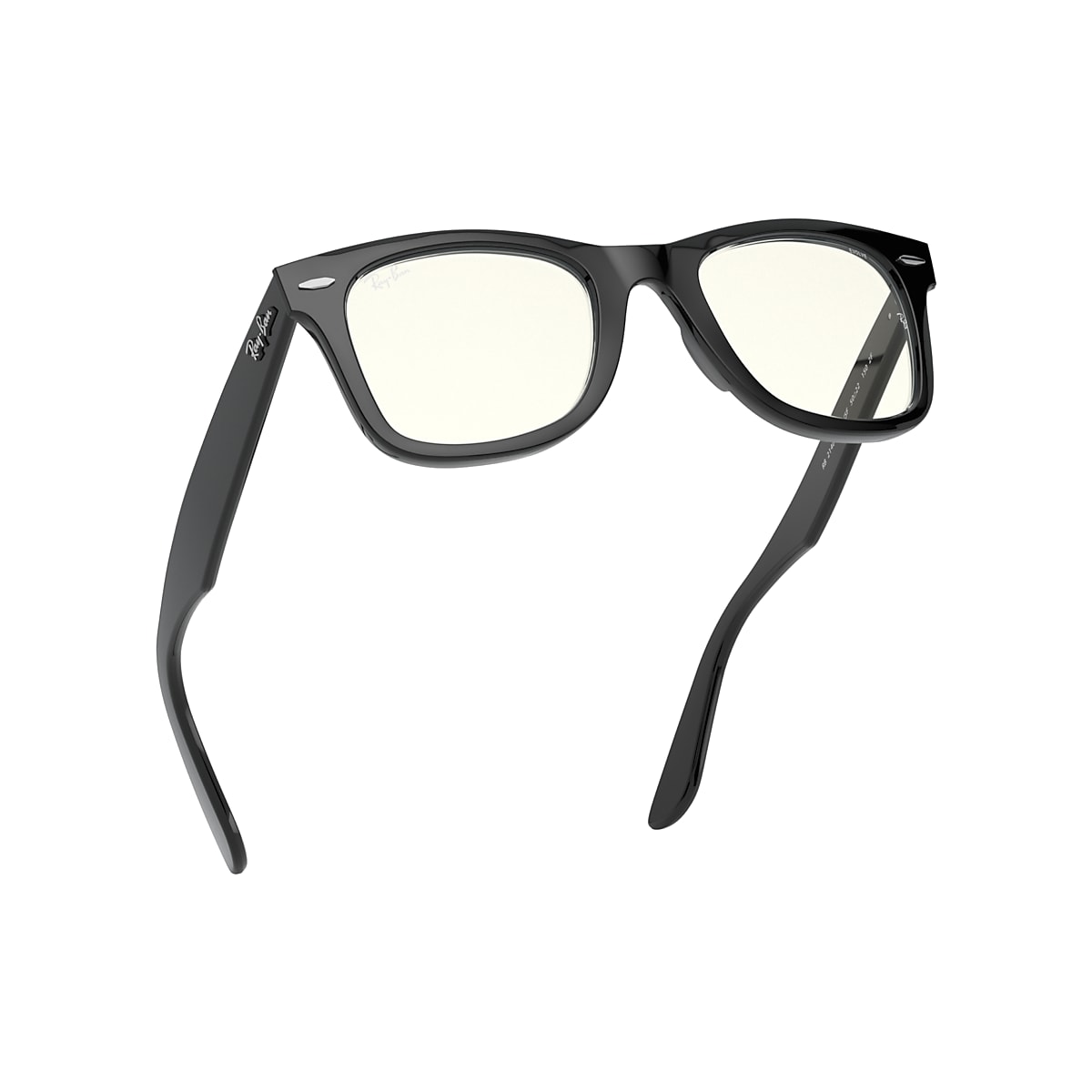 レイバン ウェイファーラー EVOLVE Everglasses RayBan CLEAR ブラック RB2140F-901/5F-52 FIT 調光サングラス ASIAN RB2140F-9015F-52 - ryultda.com レイバン ウェイファーラー EVOLVE Everglasses RayBan CLEAR ブラック RB2140F-901/5F-52 FIT 調光サングラス ASIAN RB2140F-9015F-52 - ryultda.com