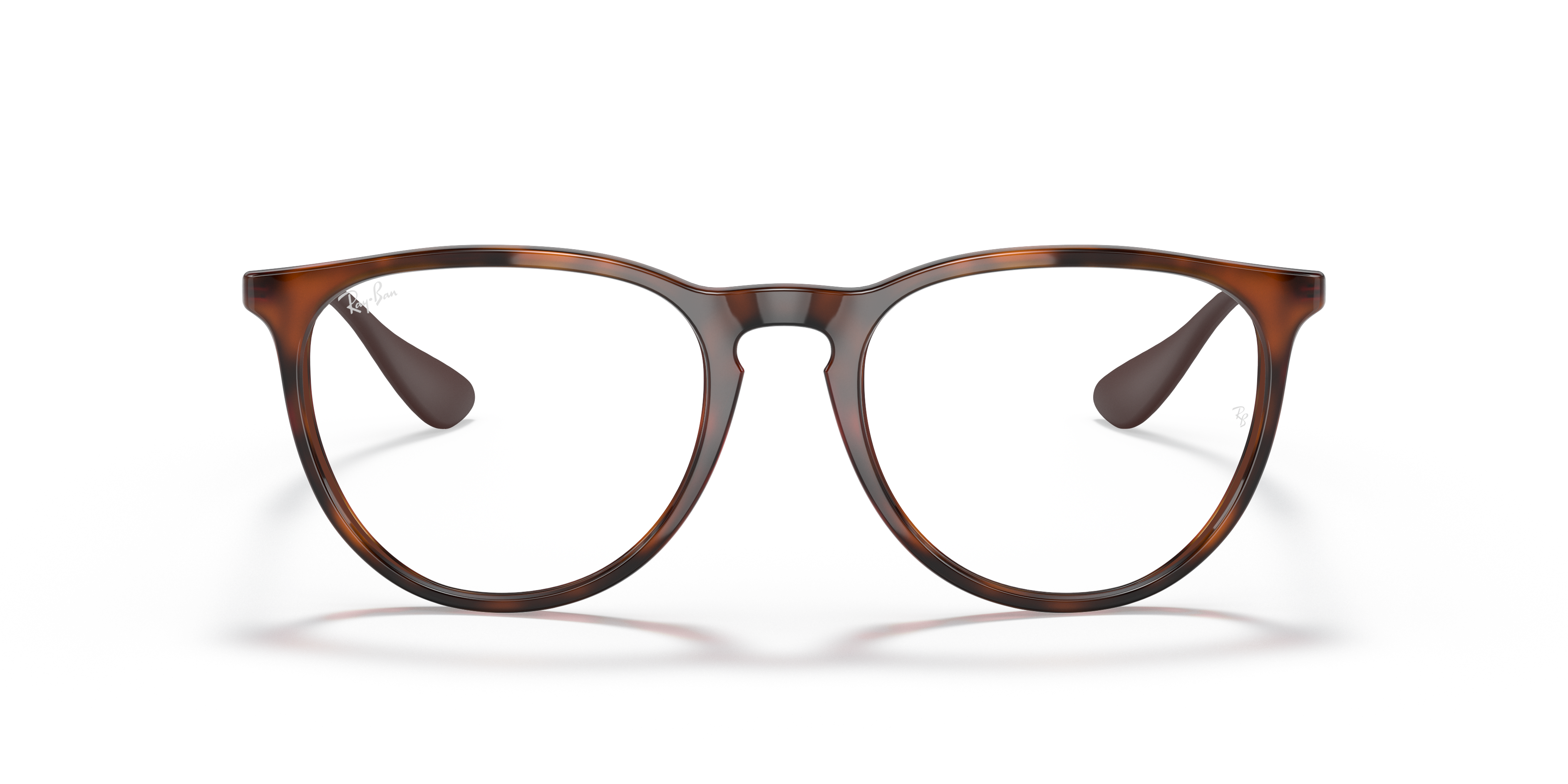 ray ban erika optics