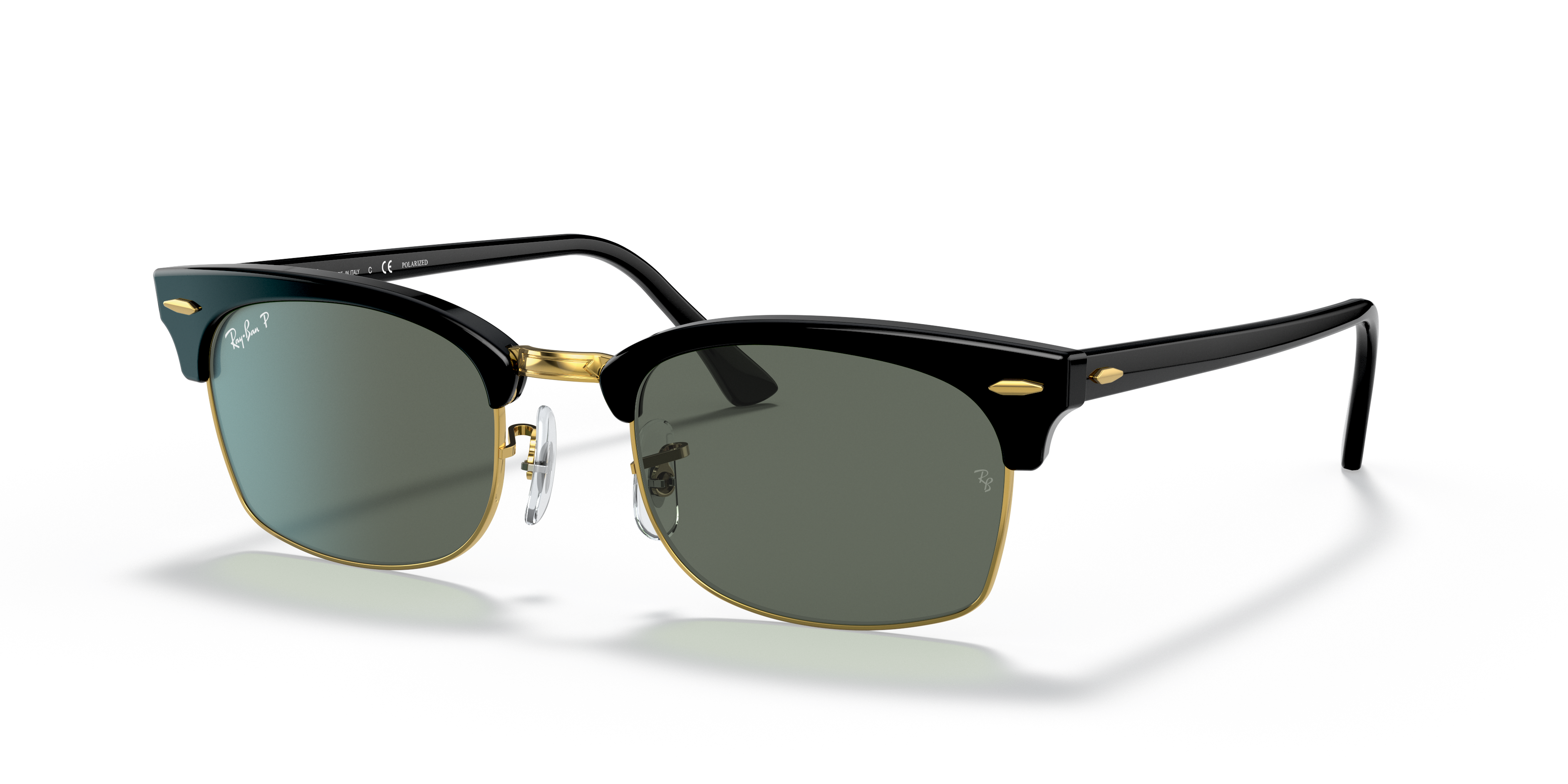 ray ban rb8125m