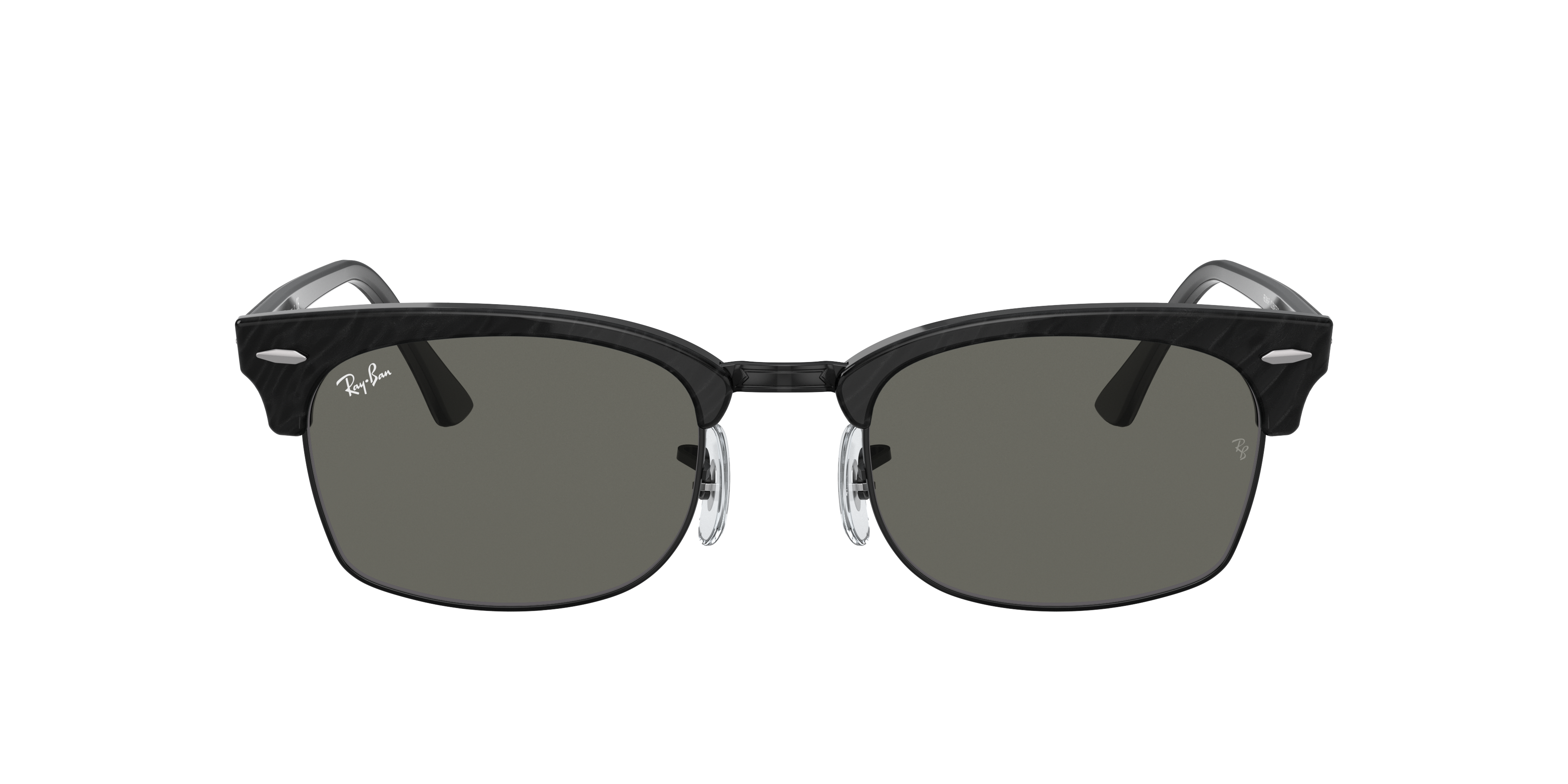 ray ban clubmaster gold