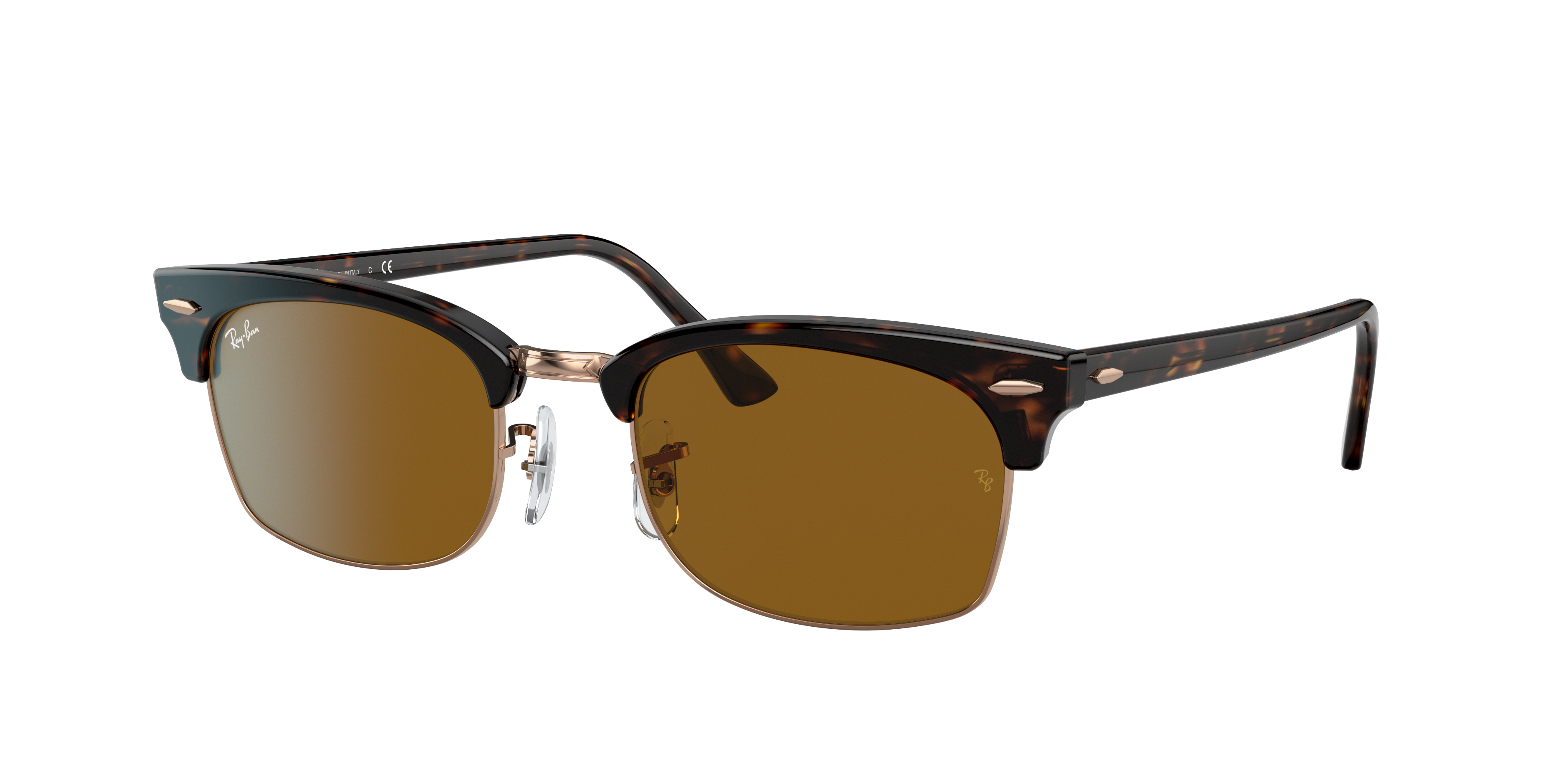 oakley split time prizm rose gold