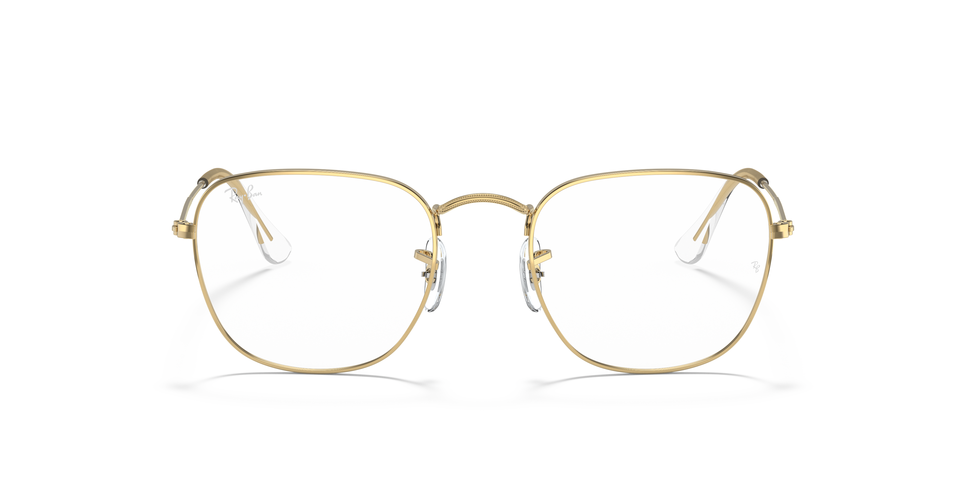 ray ban frank eyeglasses