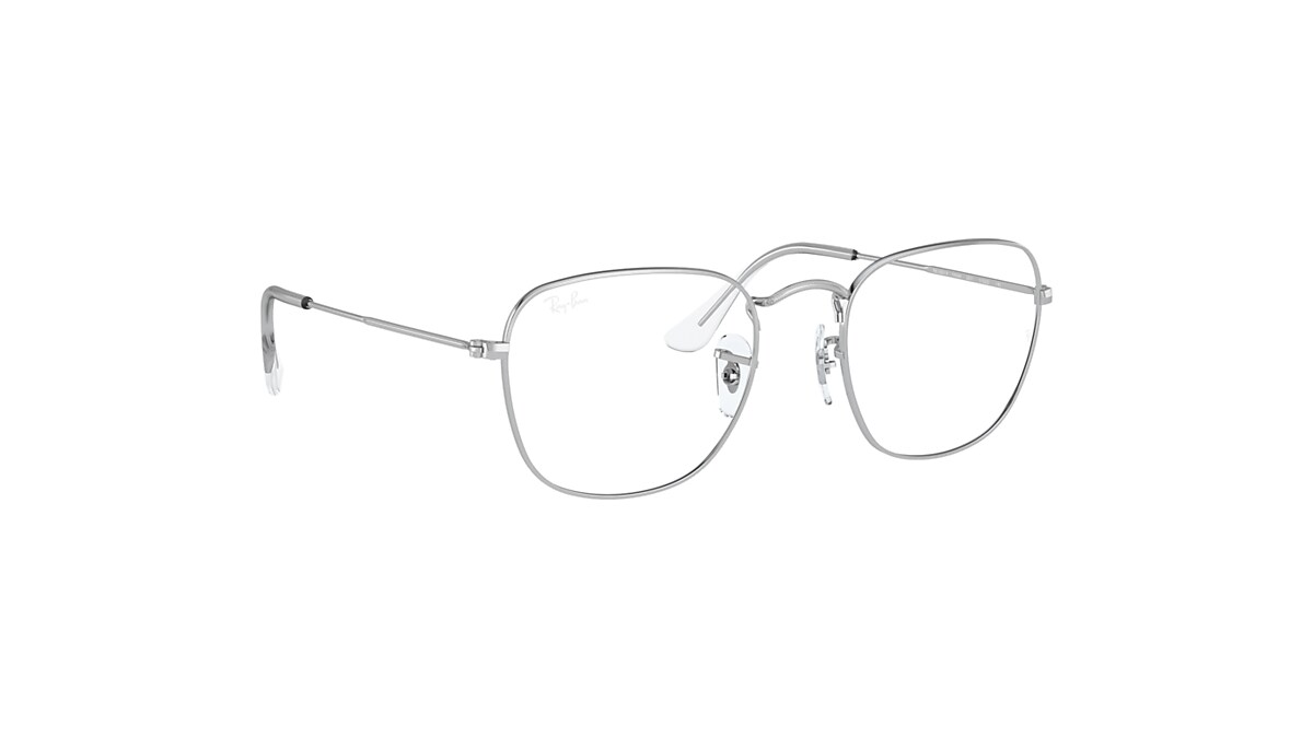 Pearle vision ray ban hot sale frames