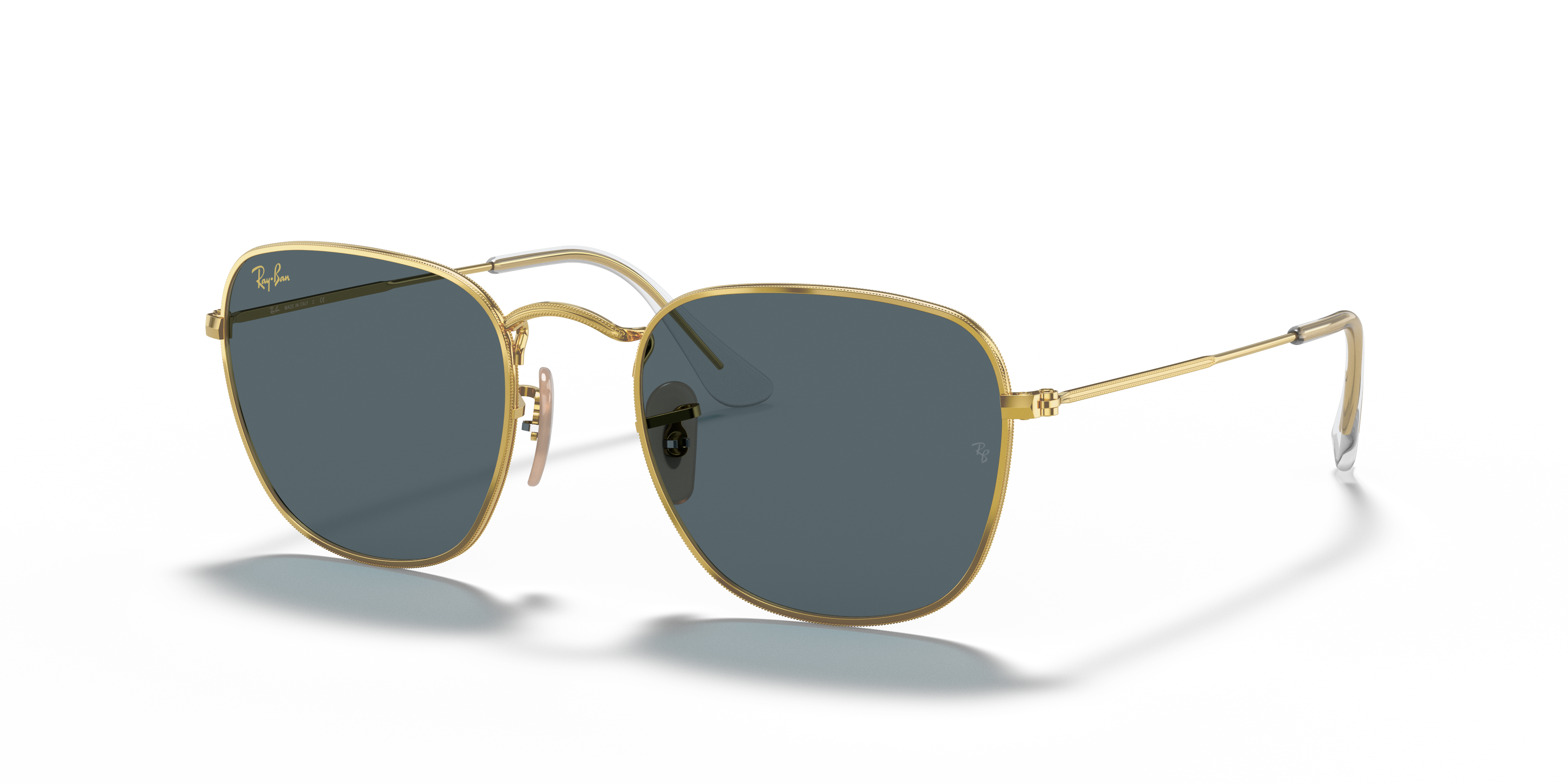 ray ban wayfarer xxl