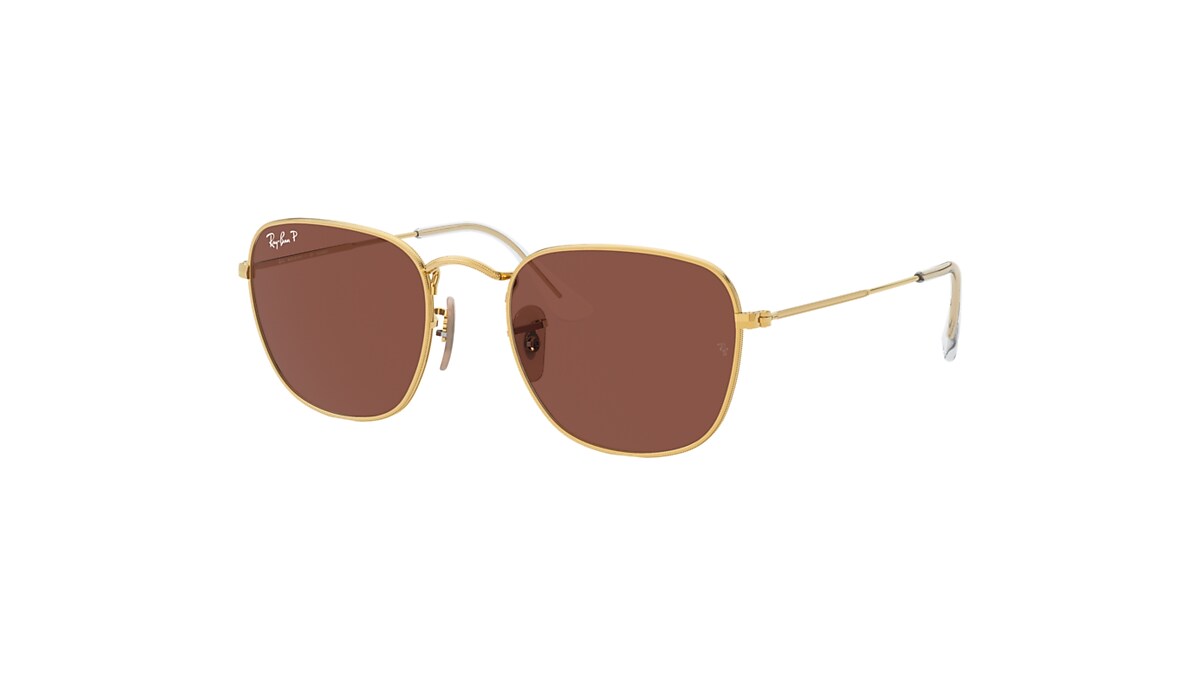 FRANK RB3857 9196AF 48-19