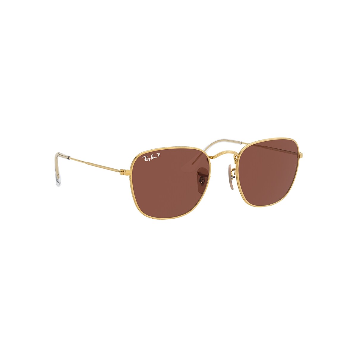 FRANK RB3857 9196AF 48-19