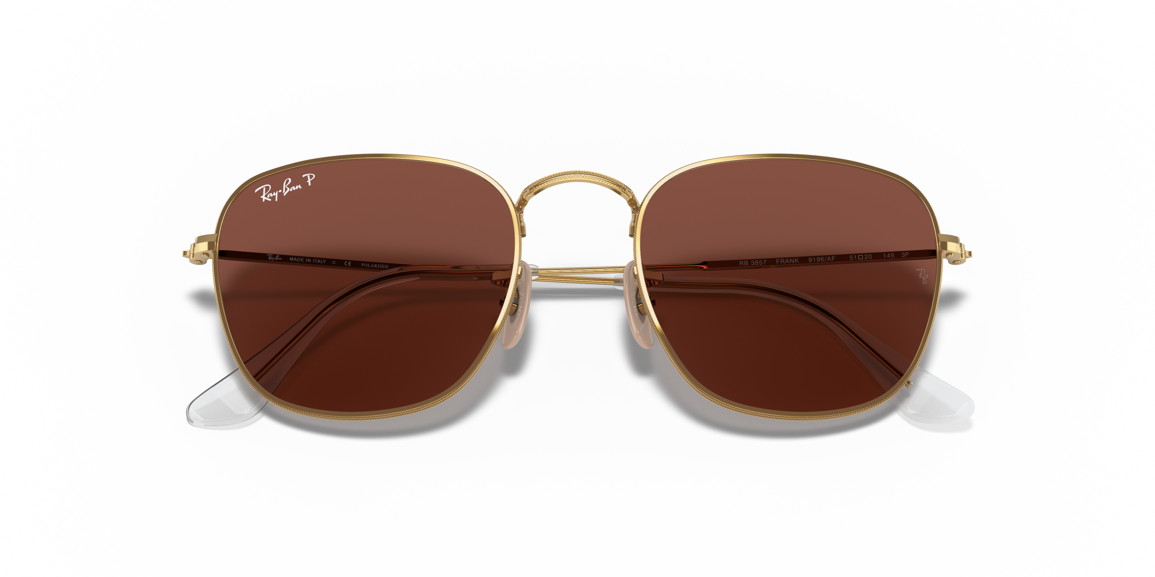 rayban frank sunglasses