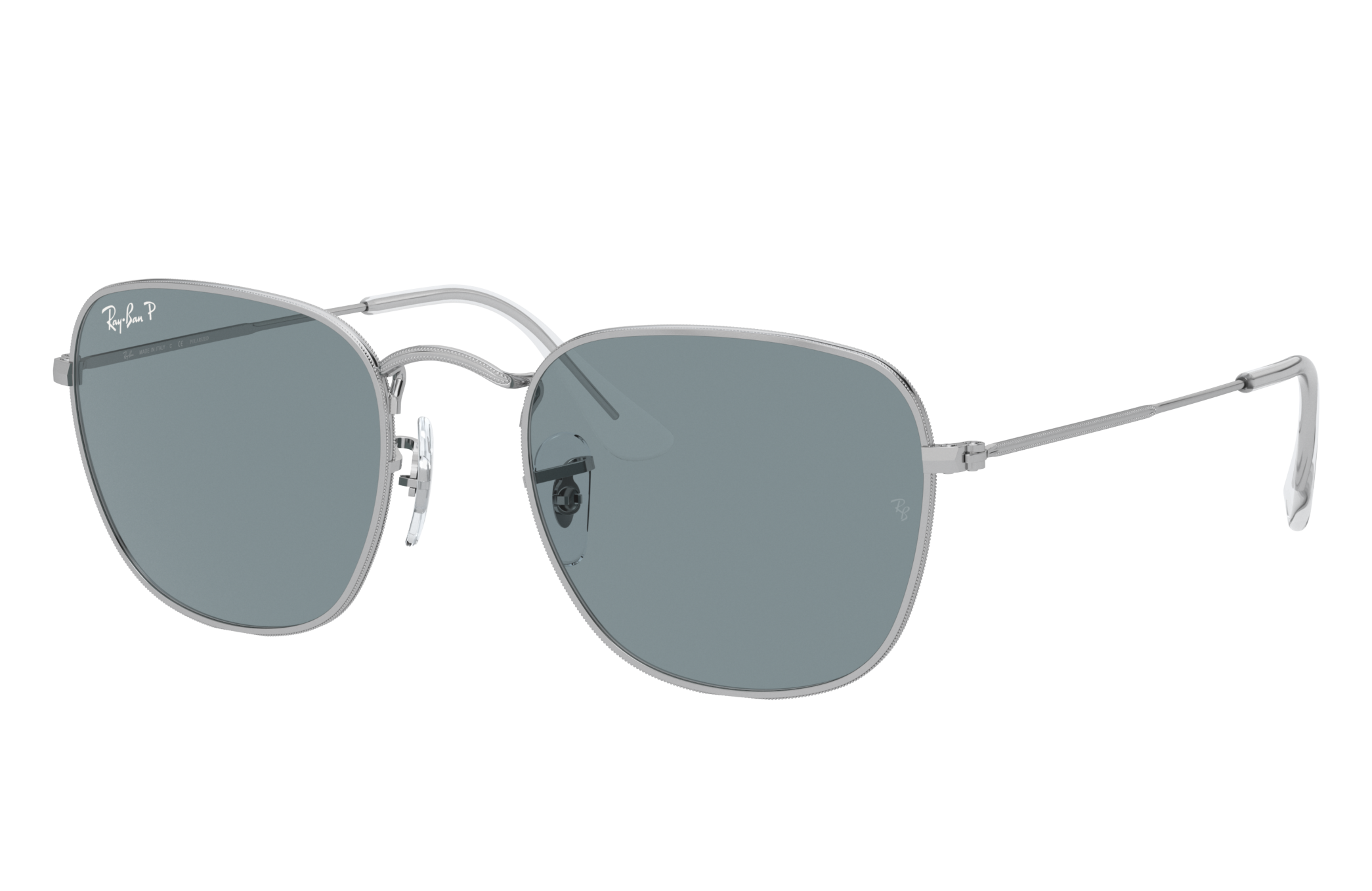 burberry jude sunglasses