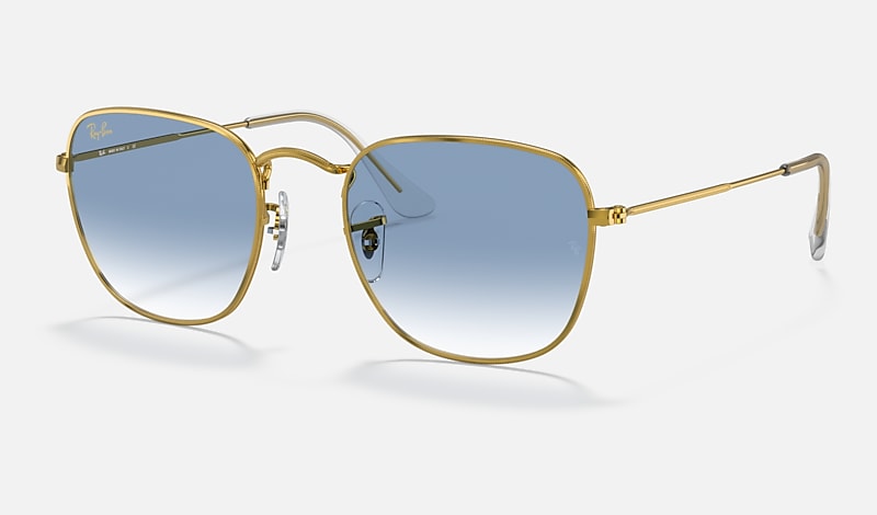 Legend Eyewear Oversized Square Sunglasses for Women Men Fashion