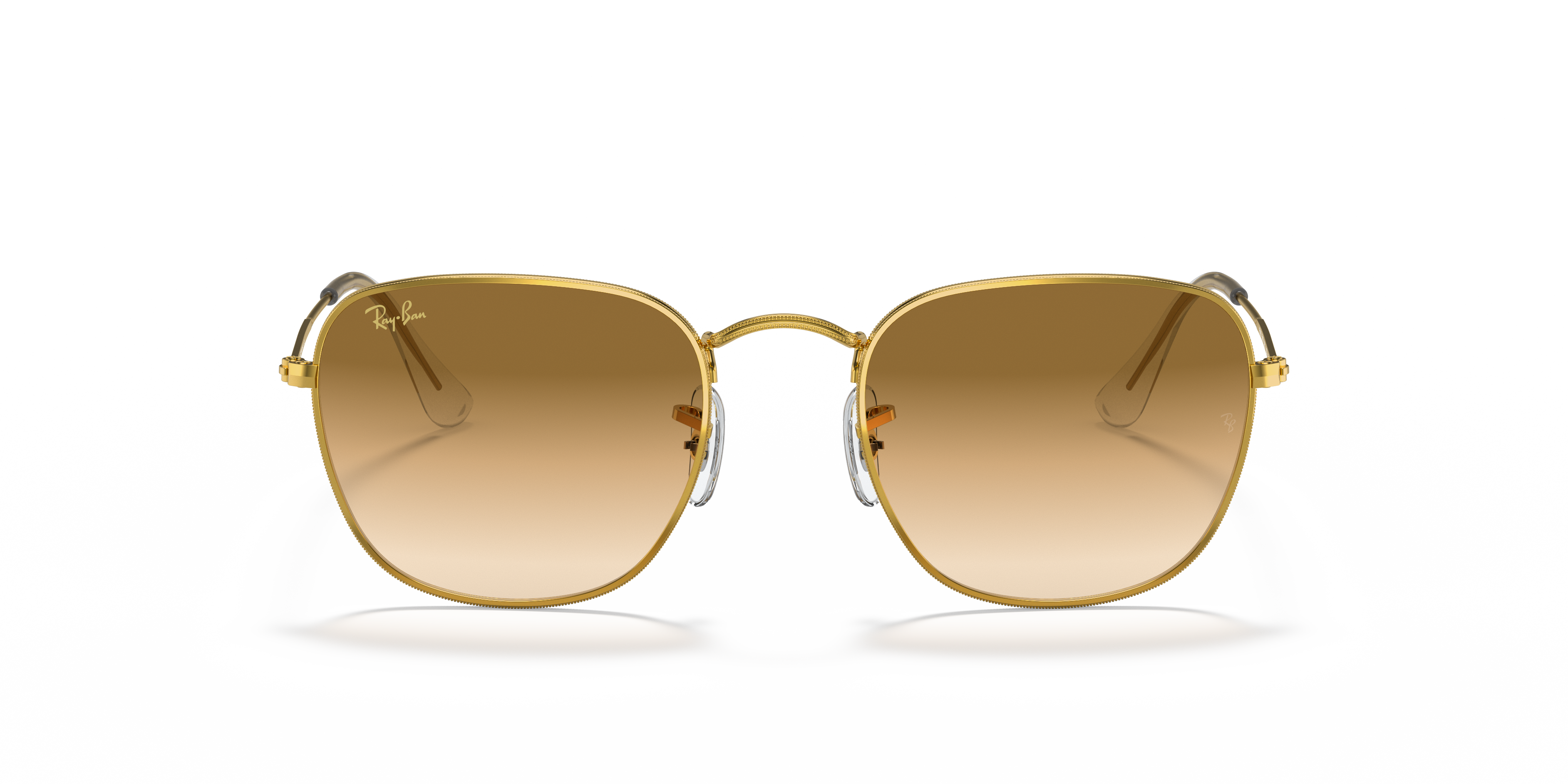 ray ban legend sunglasses