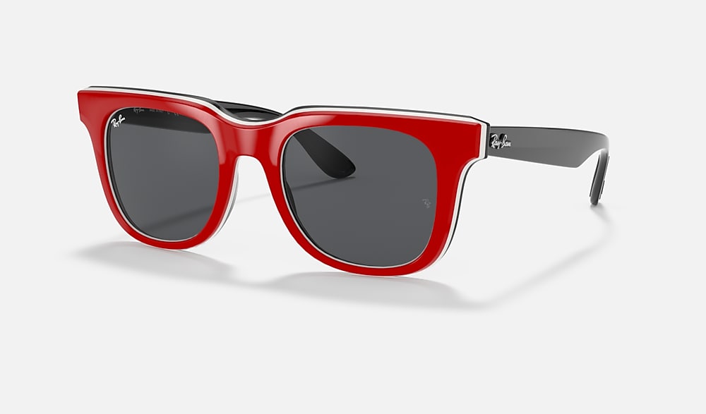 Ray ban tutti 2025 i modelli