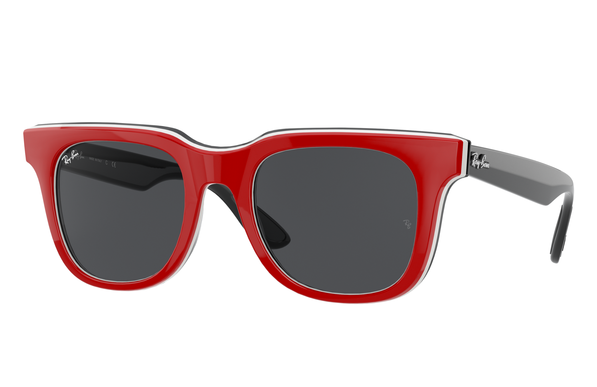 ray ban rb4368