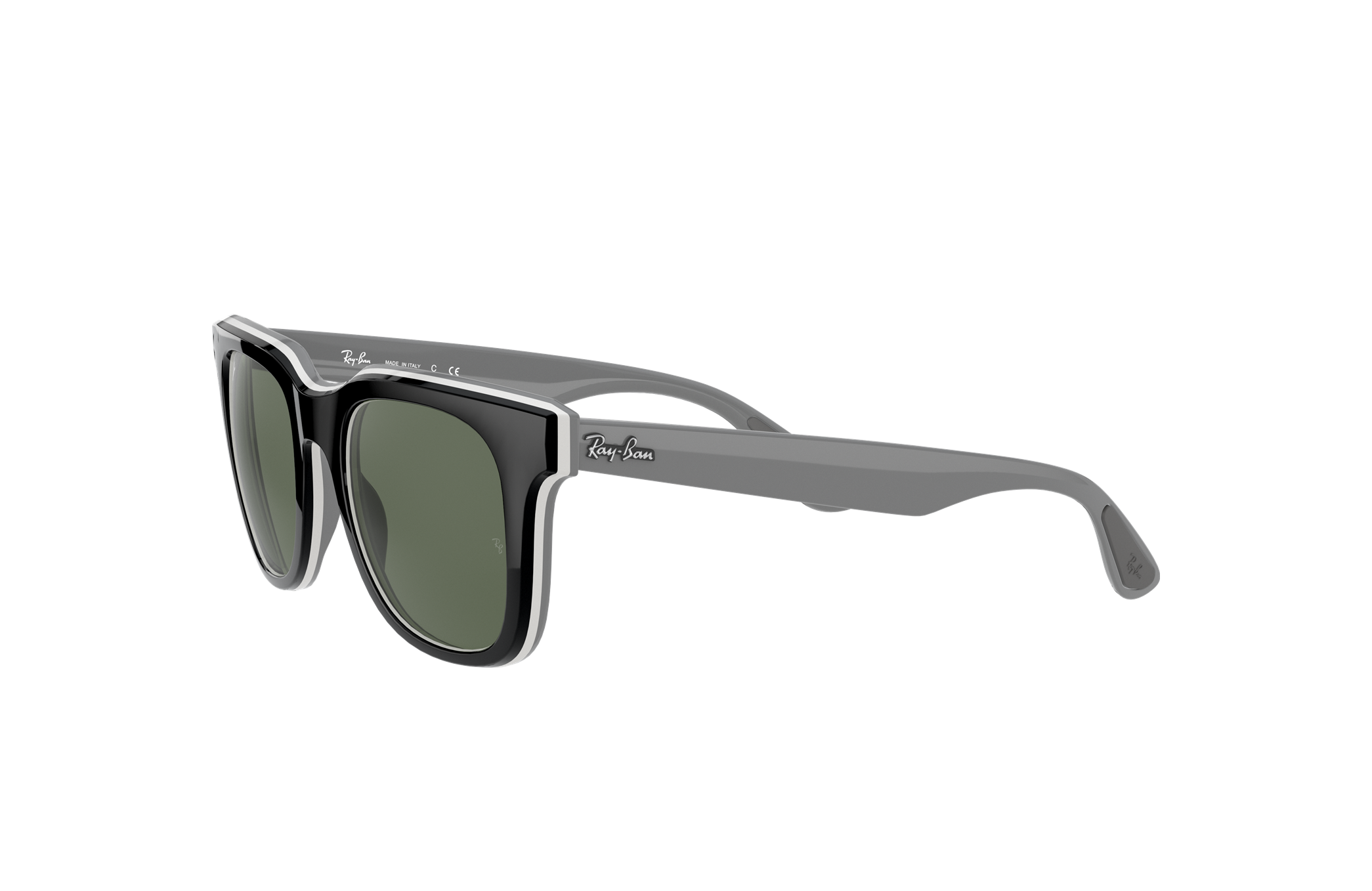 ray ban 2410