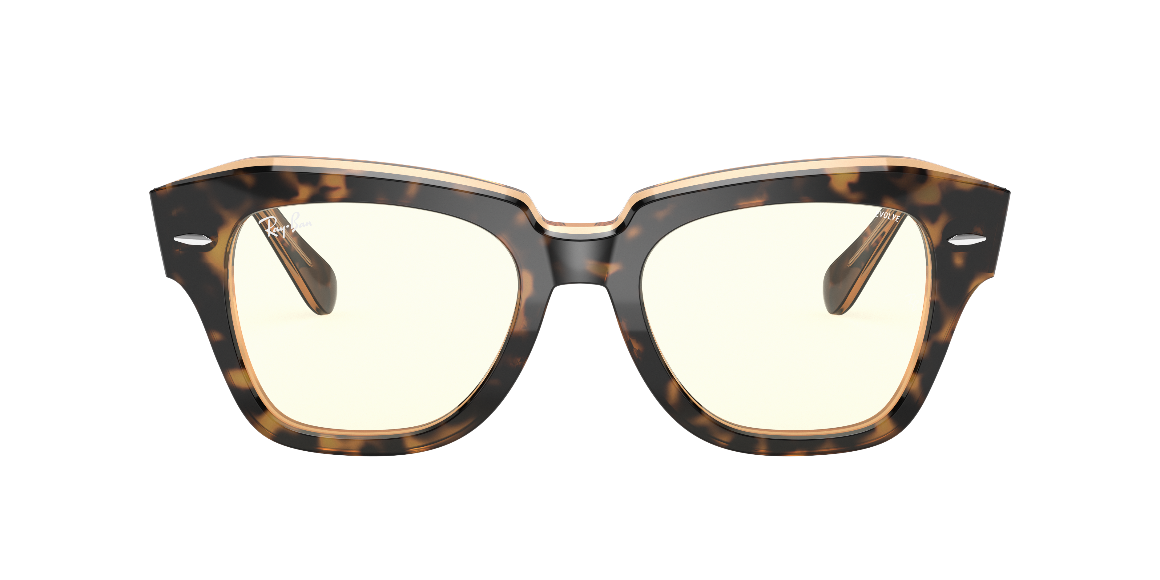 ray ban blue light blocker