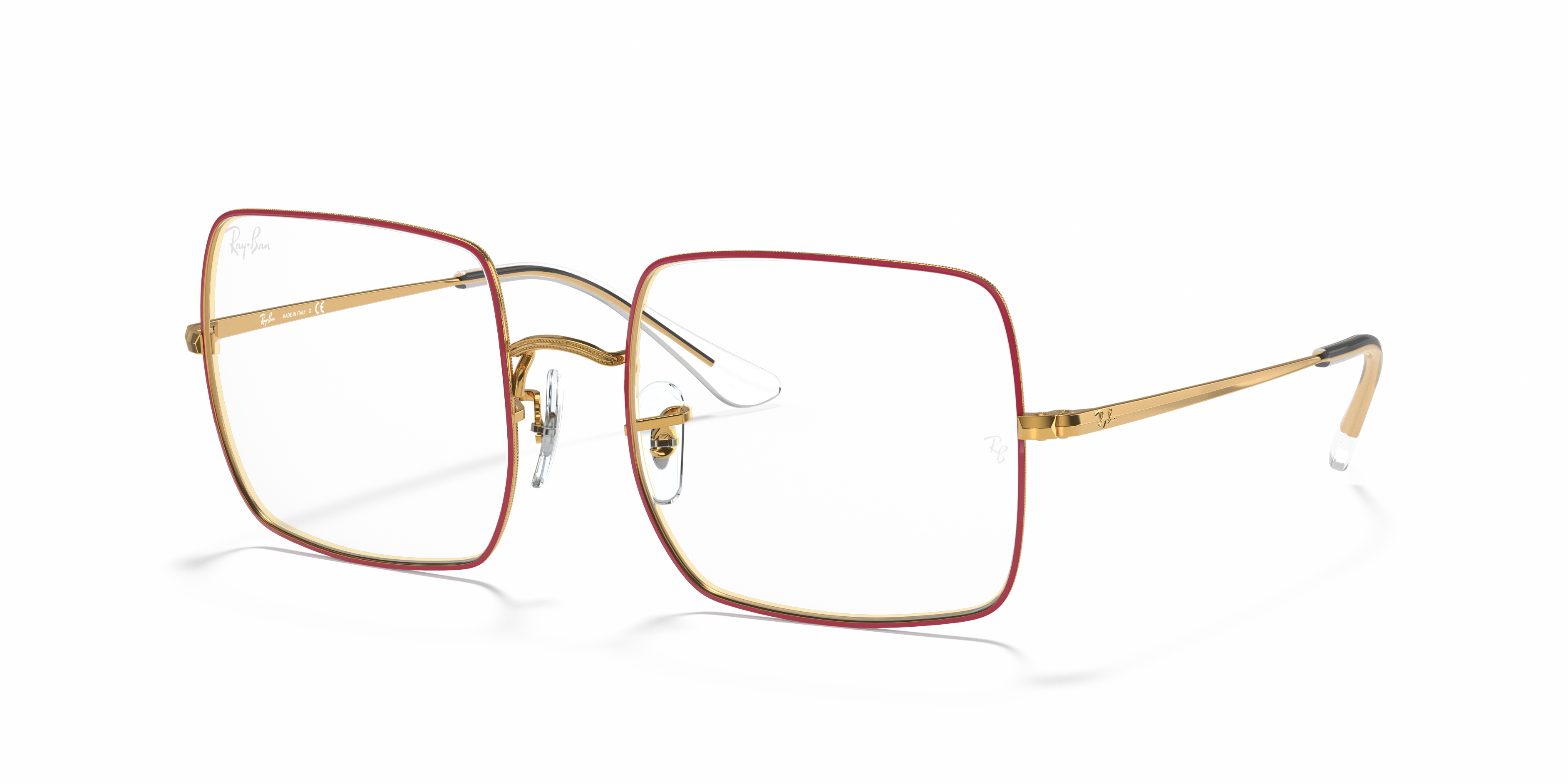 ray ban 1971 eyeglasses