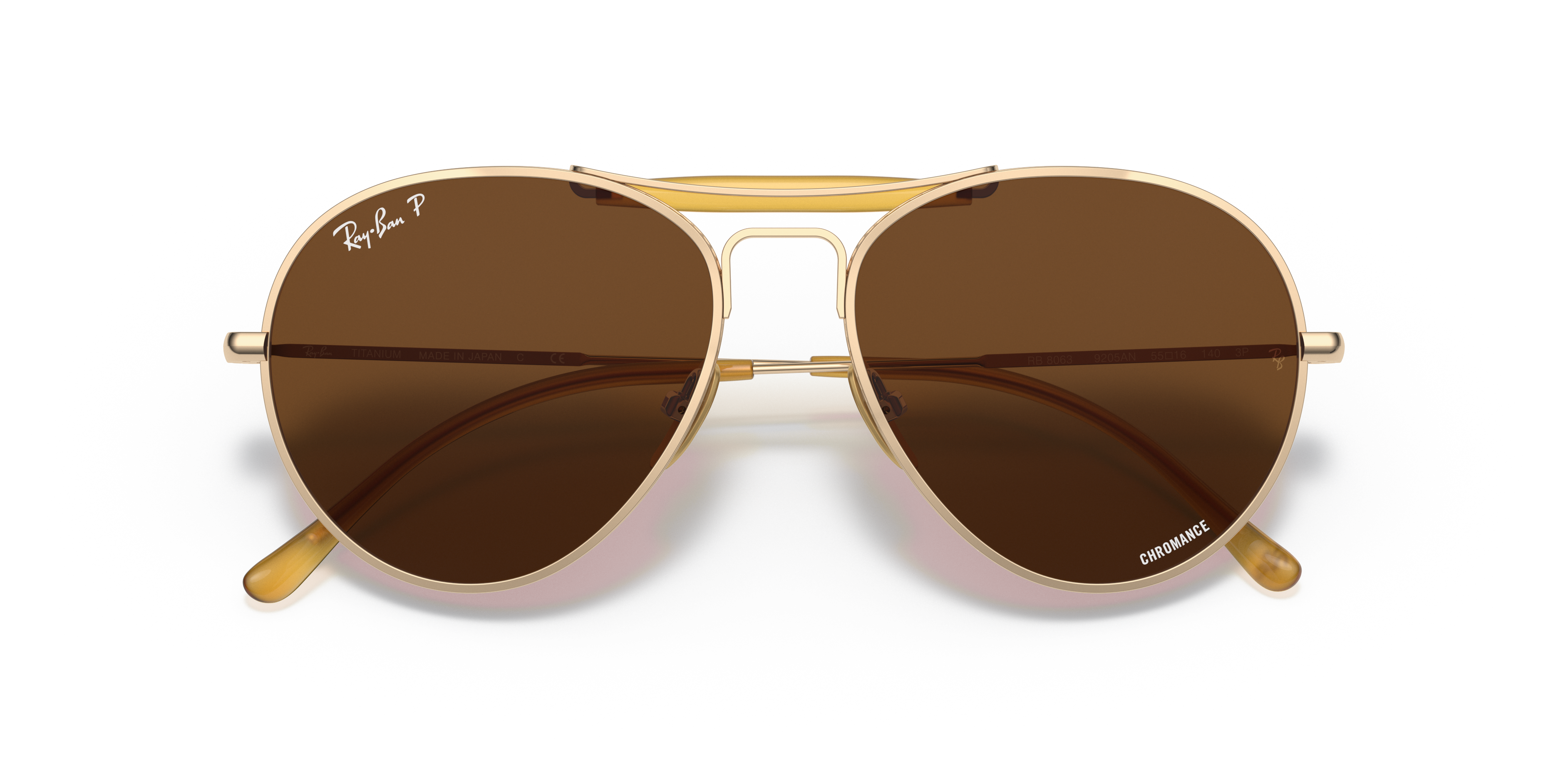 ray ban gandhi glasses