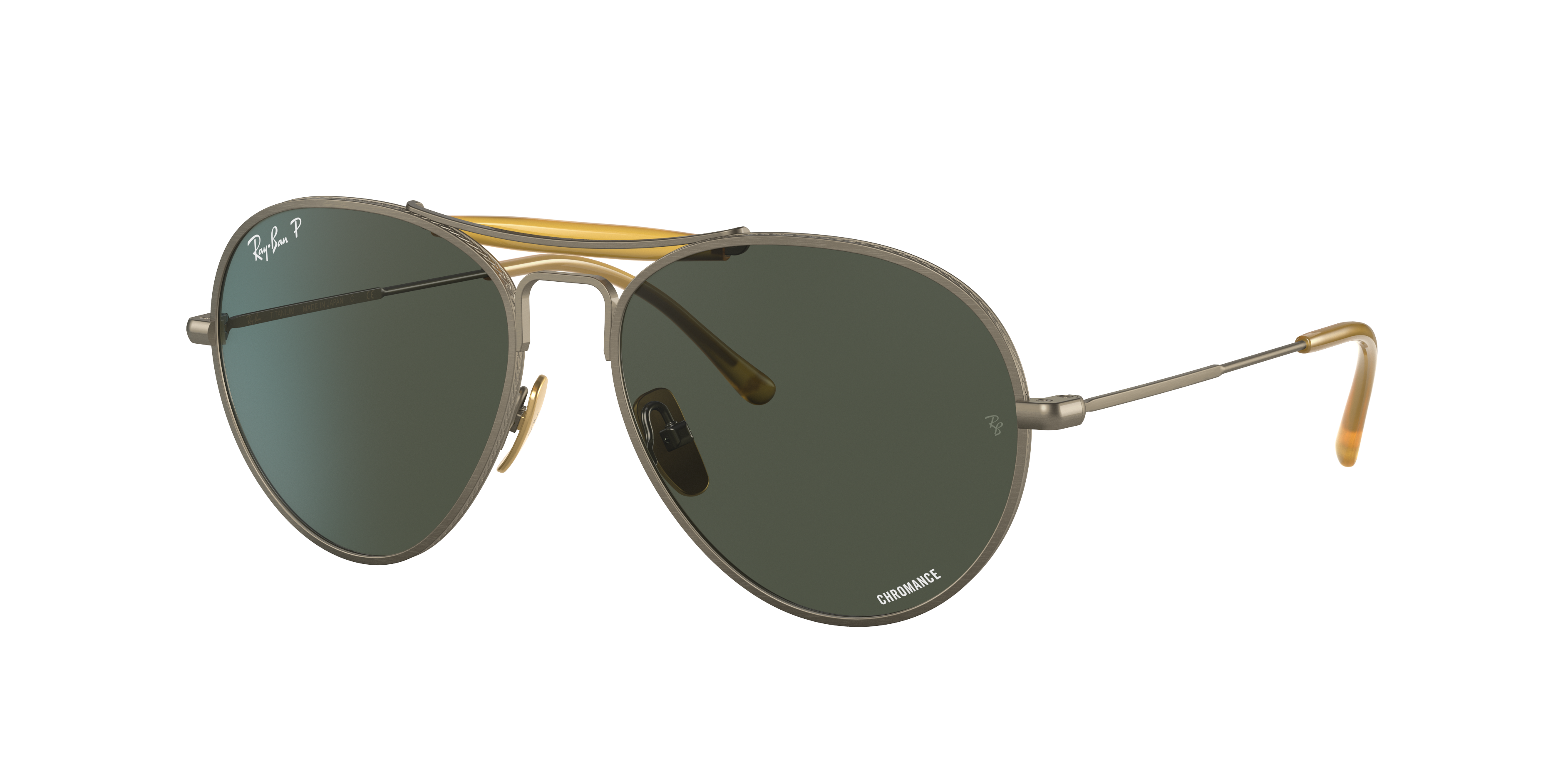 Oculos de Sol Ray Ban Sunglasses, coleção completa com milhares de modelos de óculos de sol de diferentes estilos para você escolher.