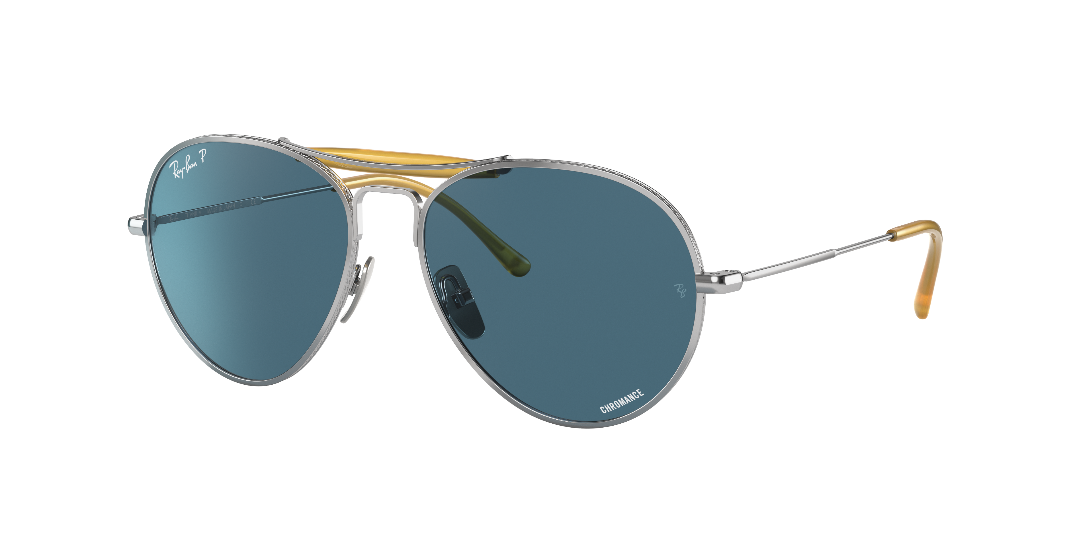 Oculos de Sol Ray Ban Sunglasses, coleção completa com milhares de modelos de óculos de sol de diferentes estilos para você escolher.