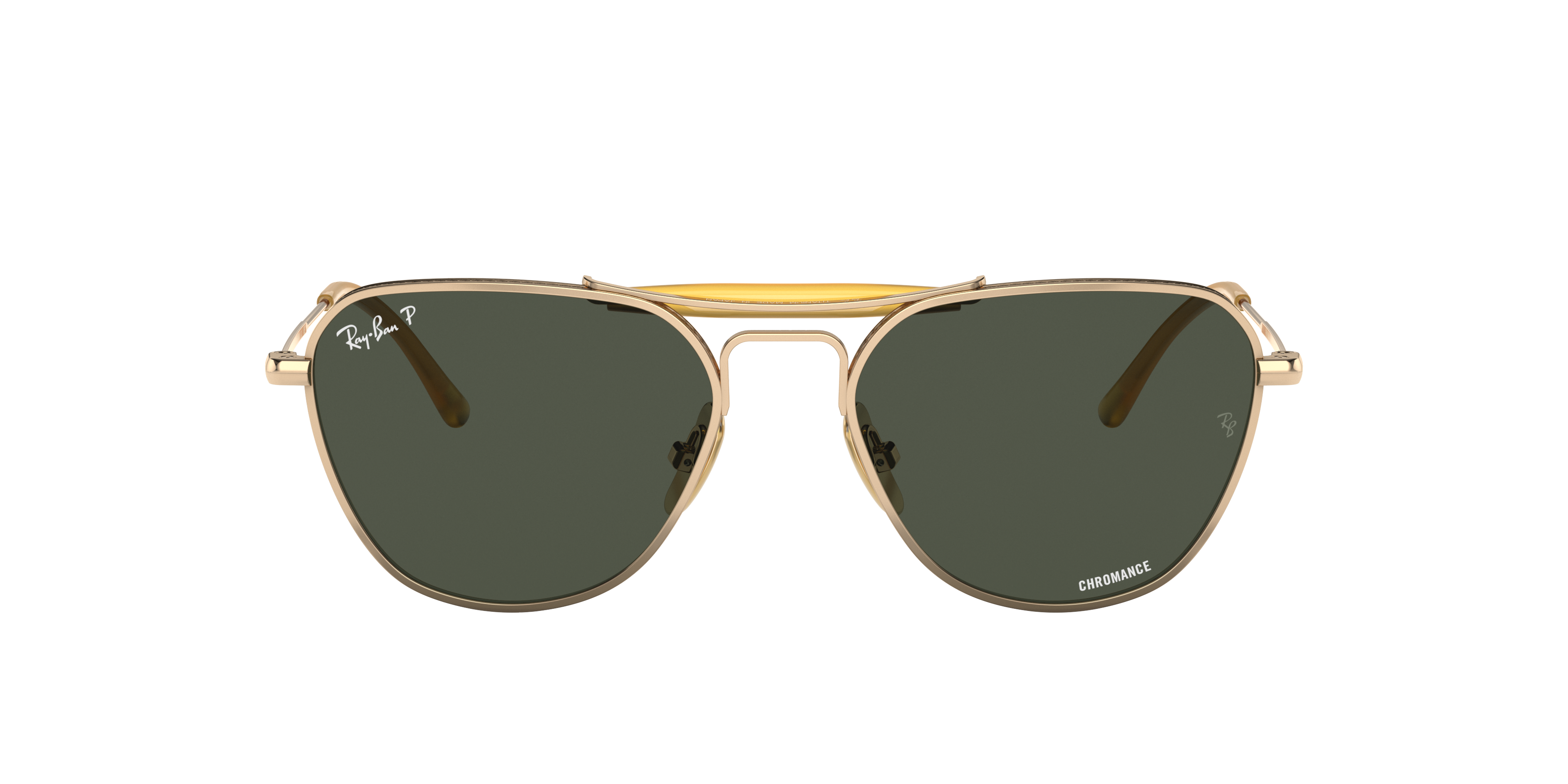 ray ban outdoorsman reloaded