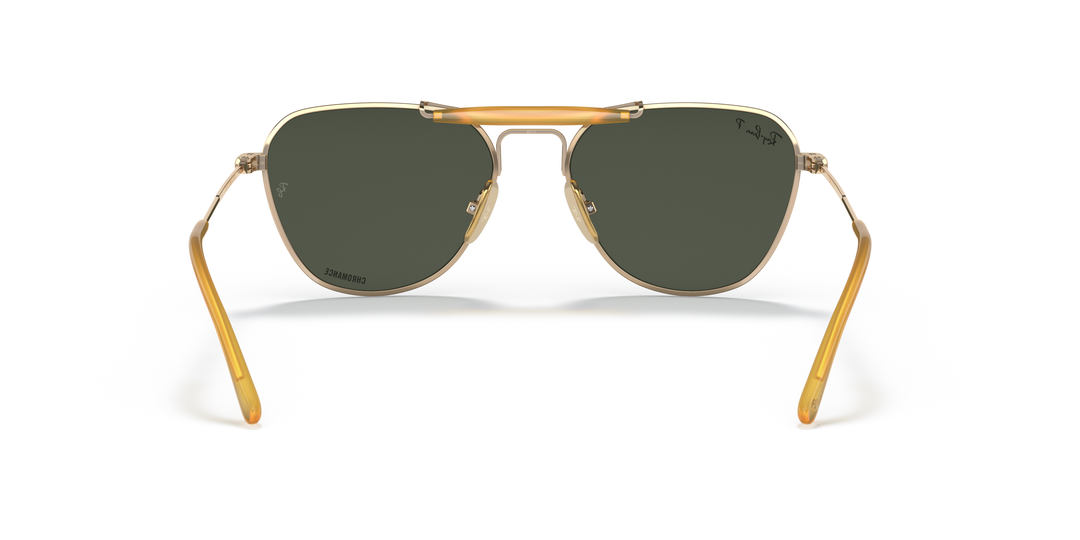 ray ban rb 3423