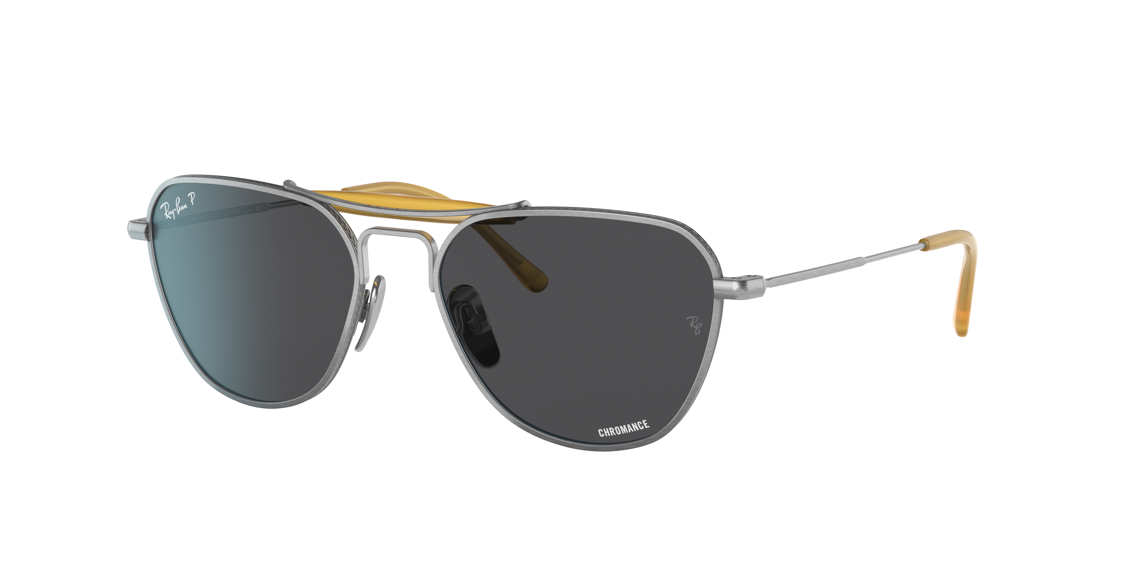 Oculos de Sol Ray Ban Sunglasses, coleção completa com milhares de modelos de óculos de sol de diferentes estilos para você escolher.