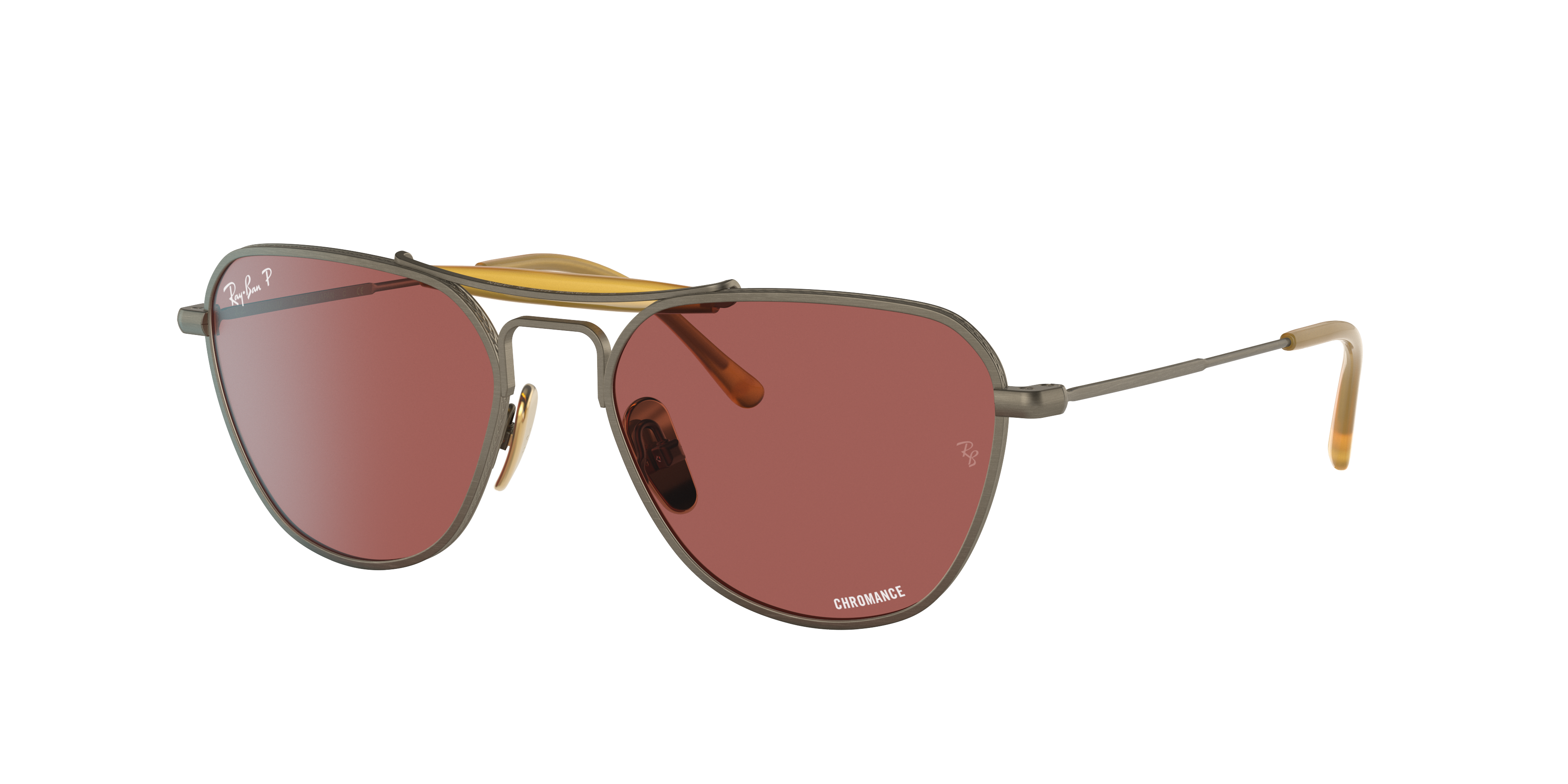 its rayban smart sunglasses