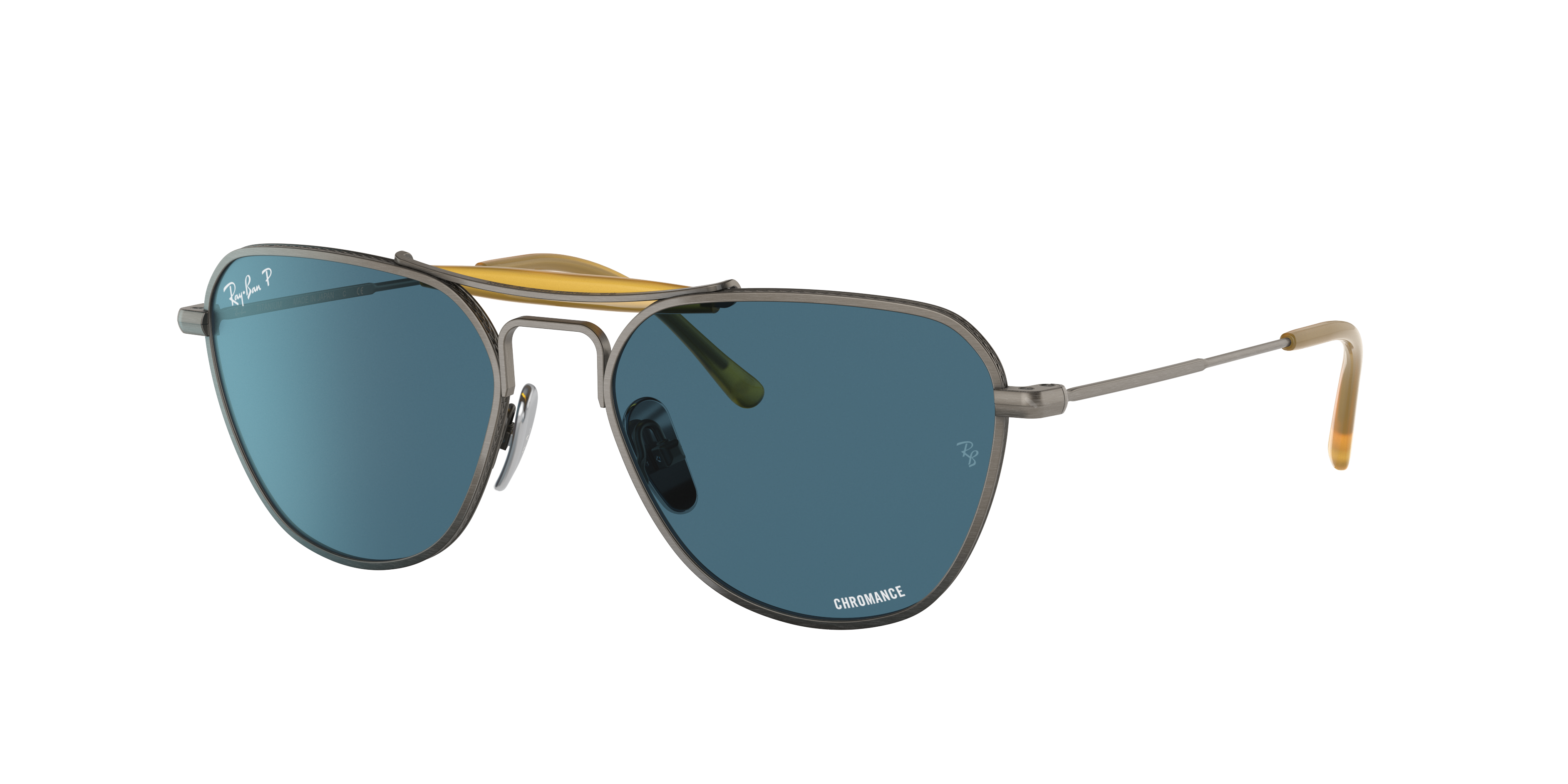 two way mirror sunglasses