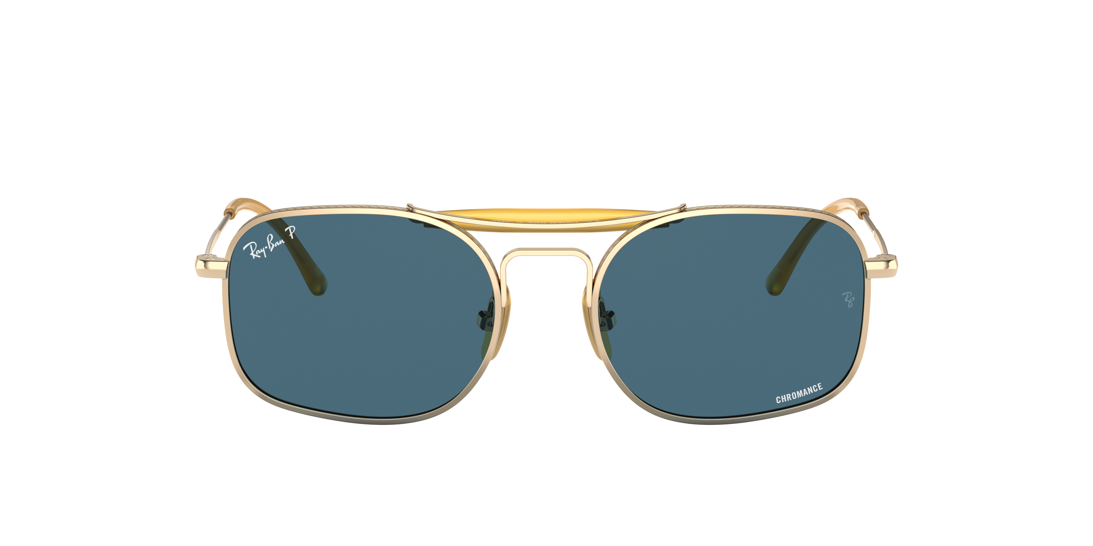 ray ban premium collection
