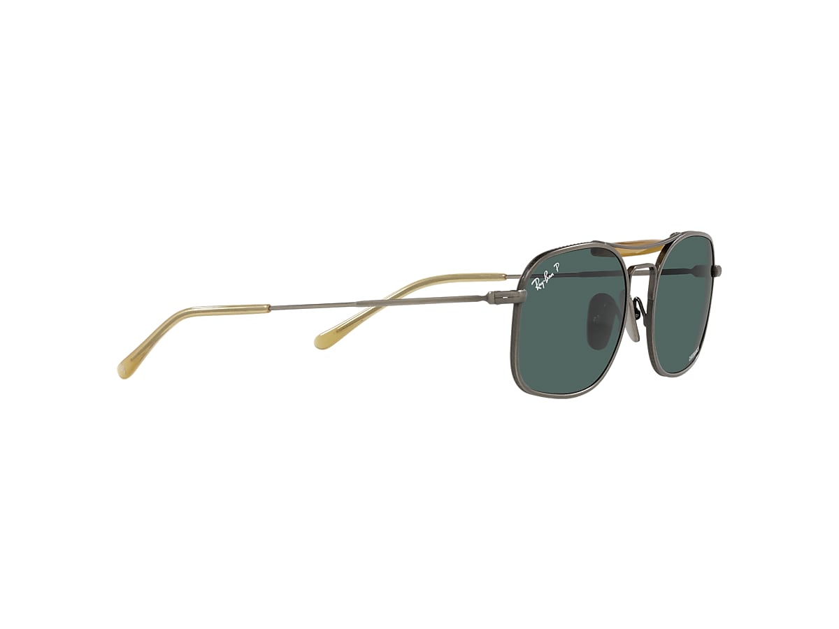 k62 new arrivals ray men glasses/sunglasses