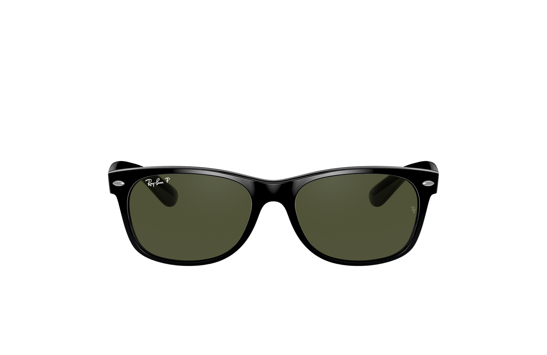 New Wayfarer Sunglasses | Ray-Ban® USA
