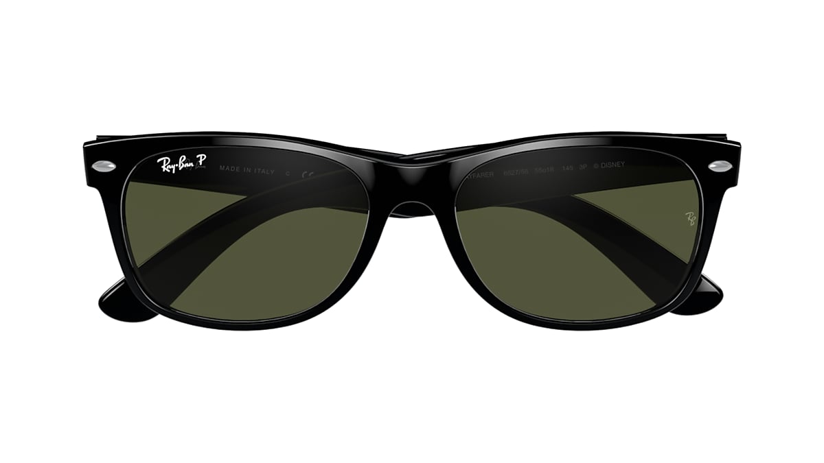 https://images.ray-ban.com/is/image/RayBan/8056597392624_shad_fr.png?impolicy=SEO_16x9