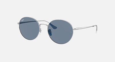 Ray-Ban レイバン RB3769-D Ray-Ban RB3769D Sunglasses | FramesDirect.com