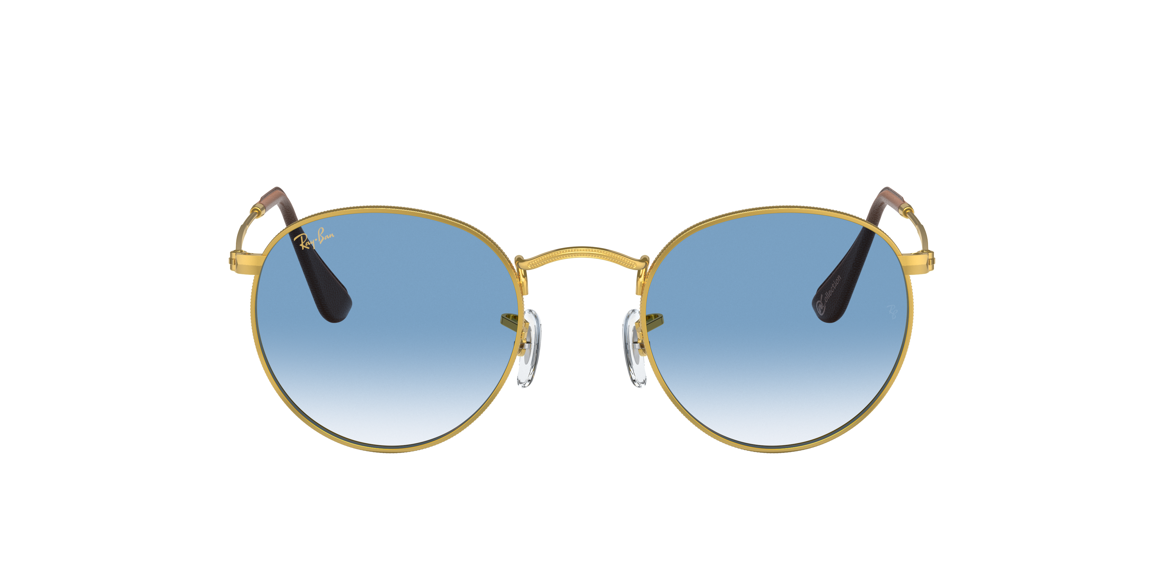 seçmek ufak anne occhiali ray ban uomo 2015 - greenline52.com