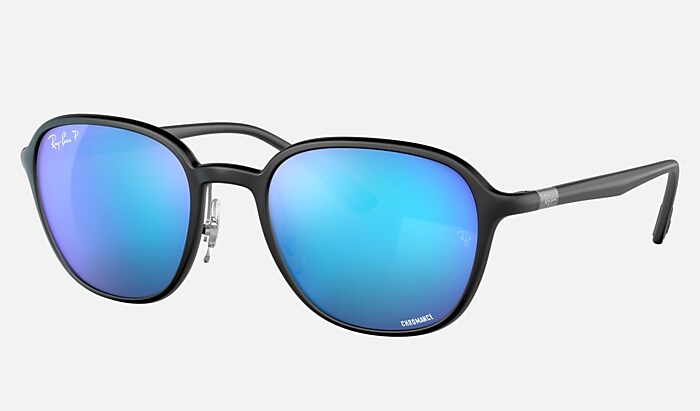 Ray outlet ban premium