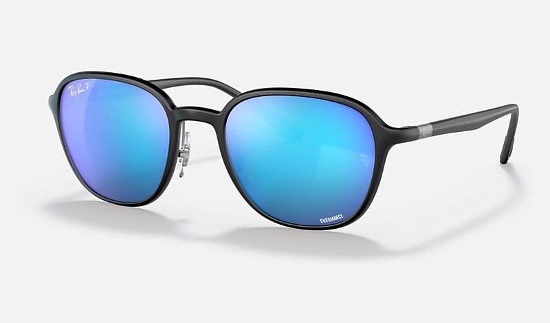 Chromance ray outlet ban