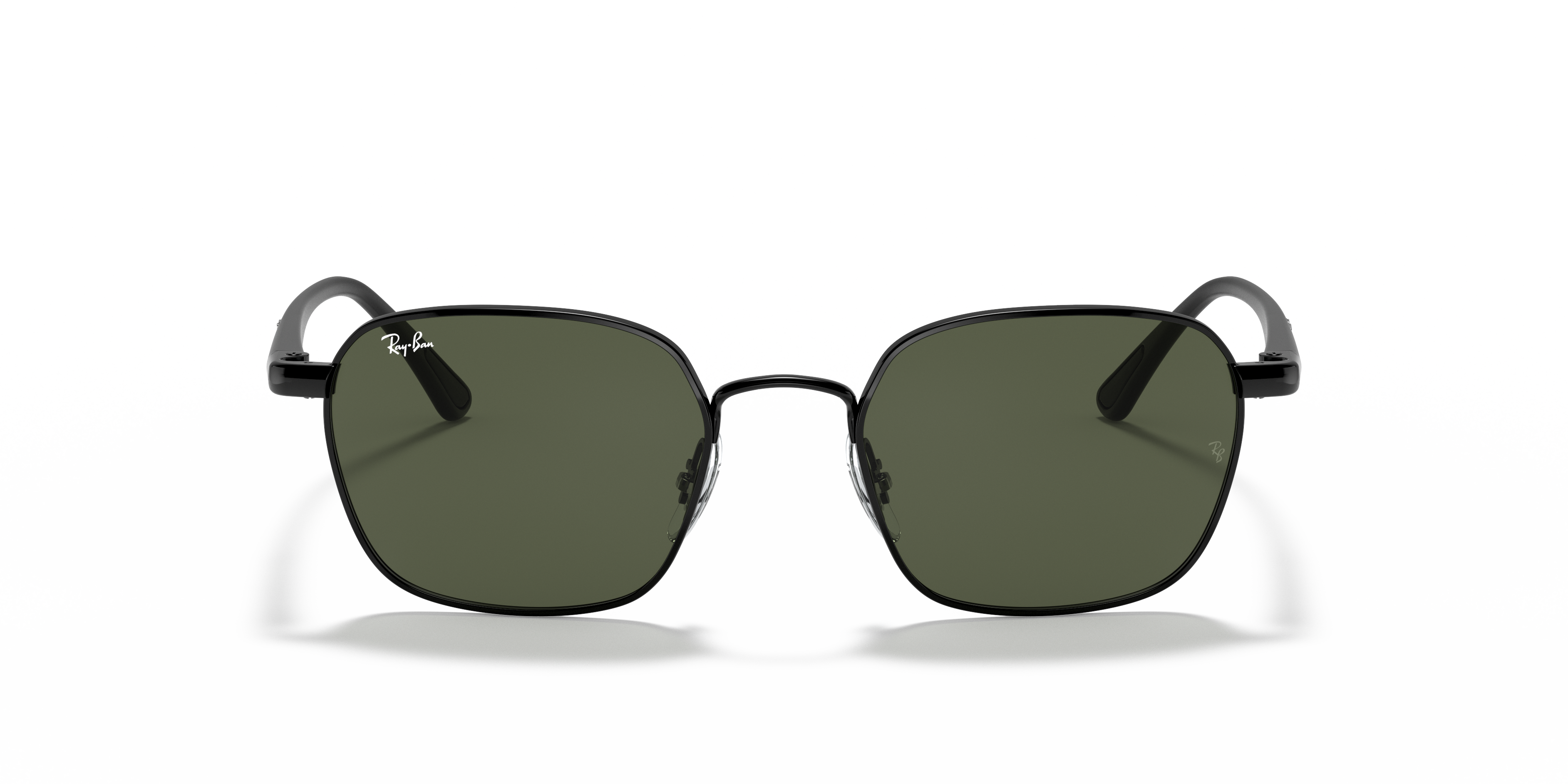 ray ban rb3664