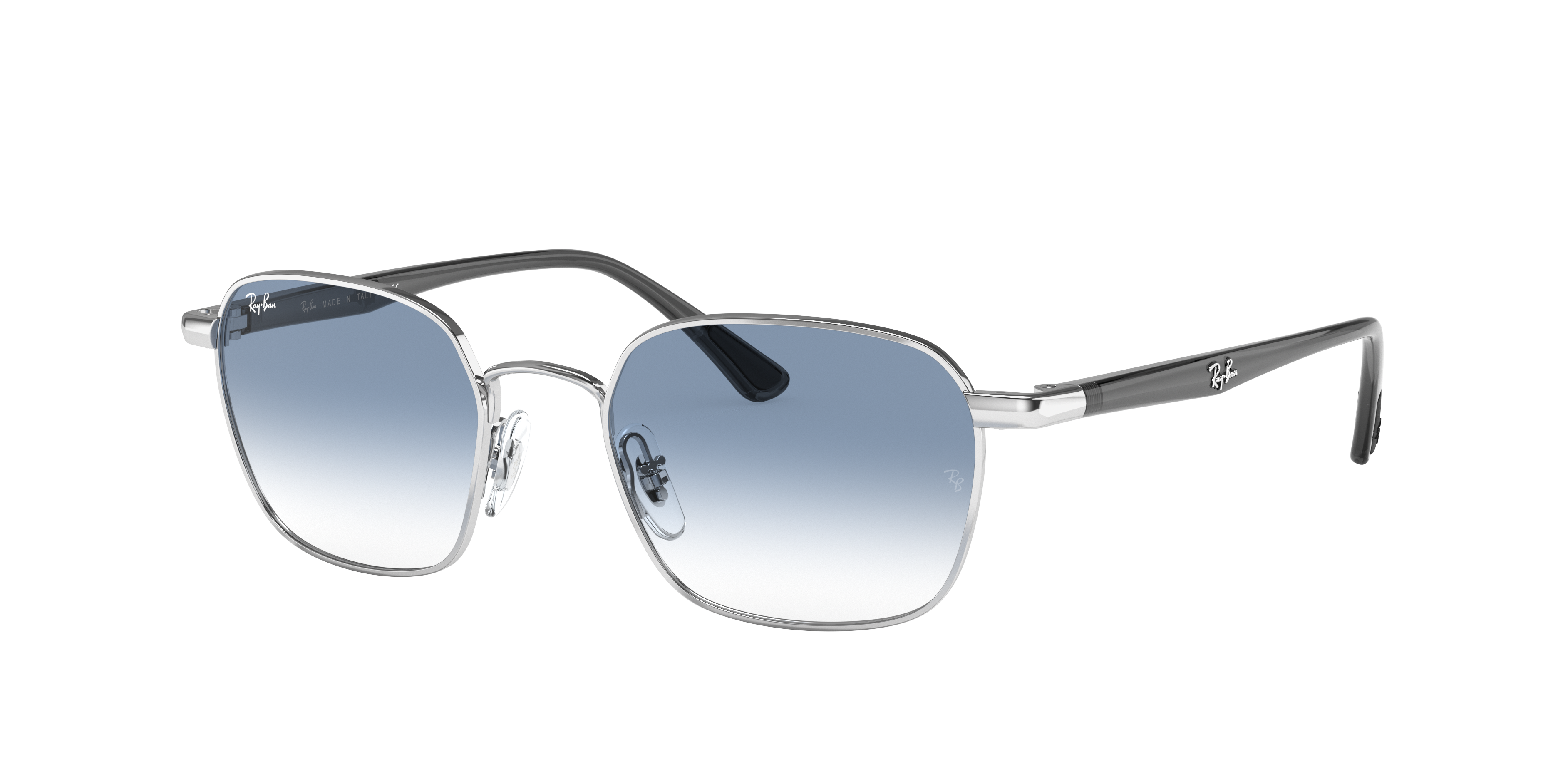 1950 ray ban sunglasses