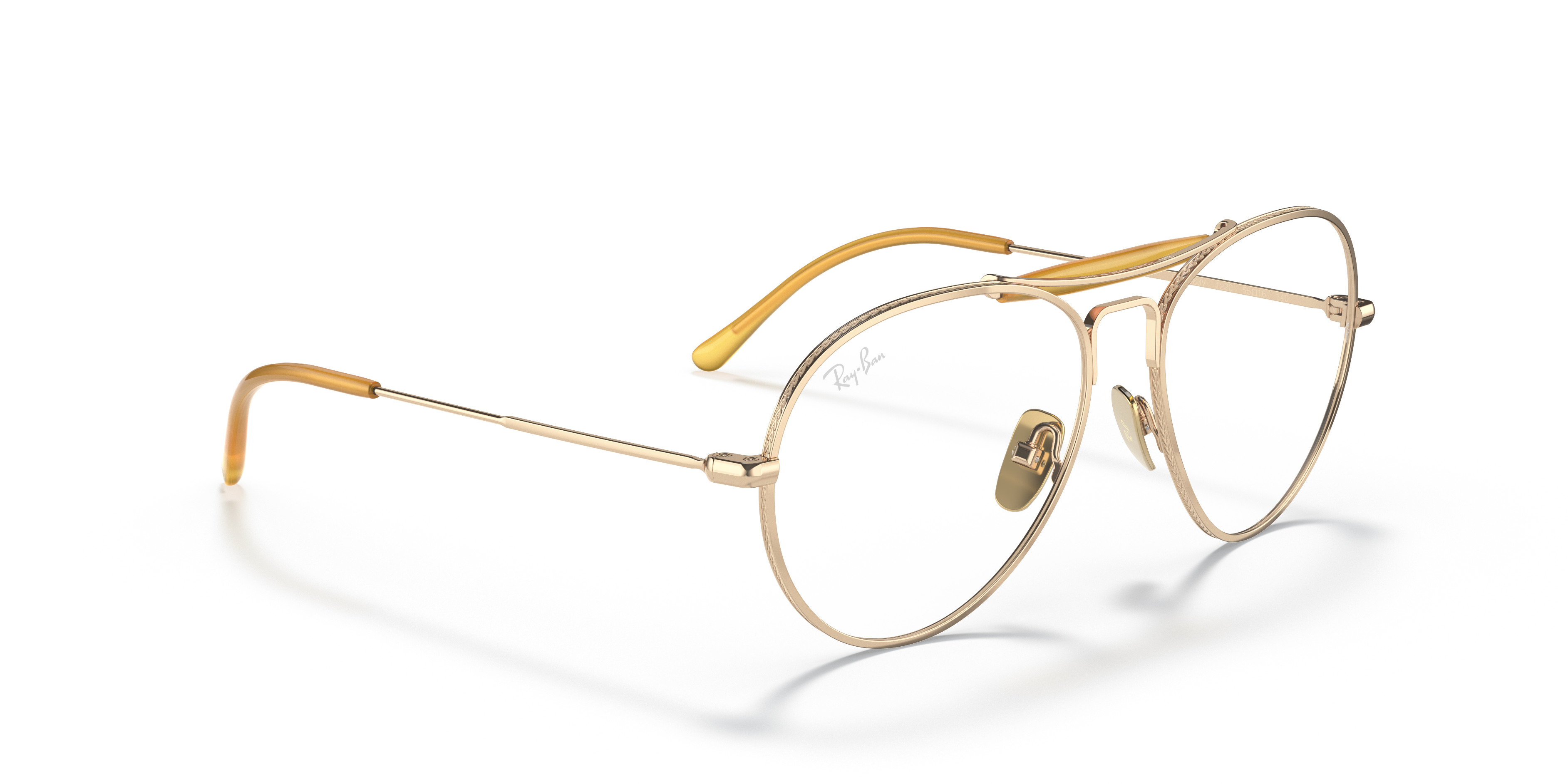 ray ban erika women's polarized