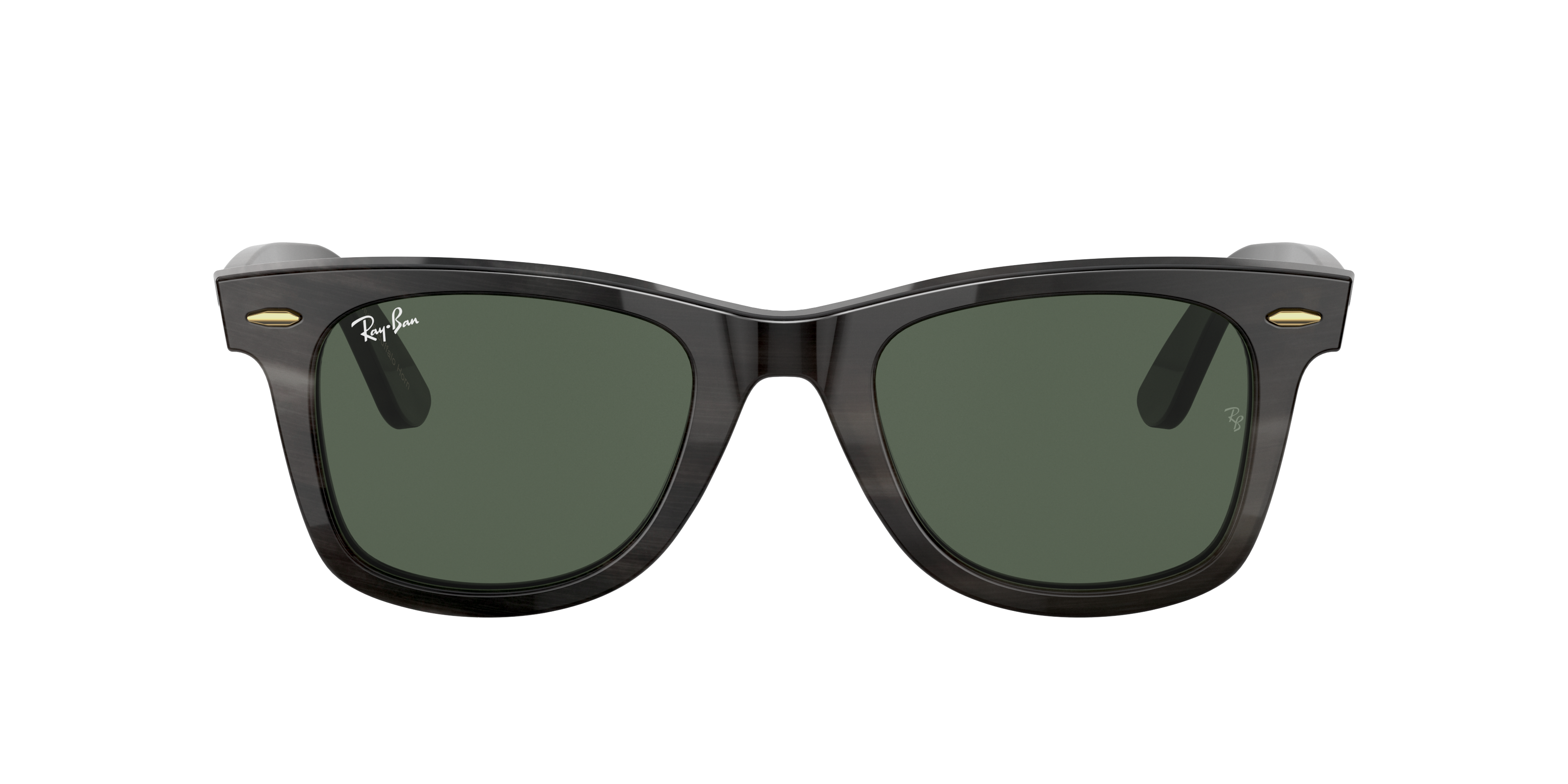 ray ban online buy