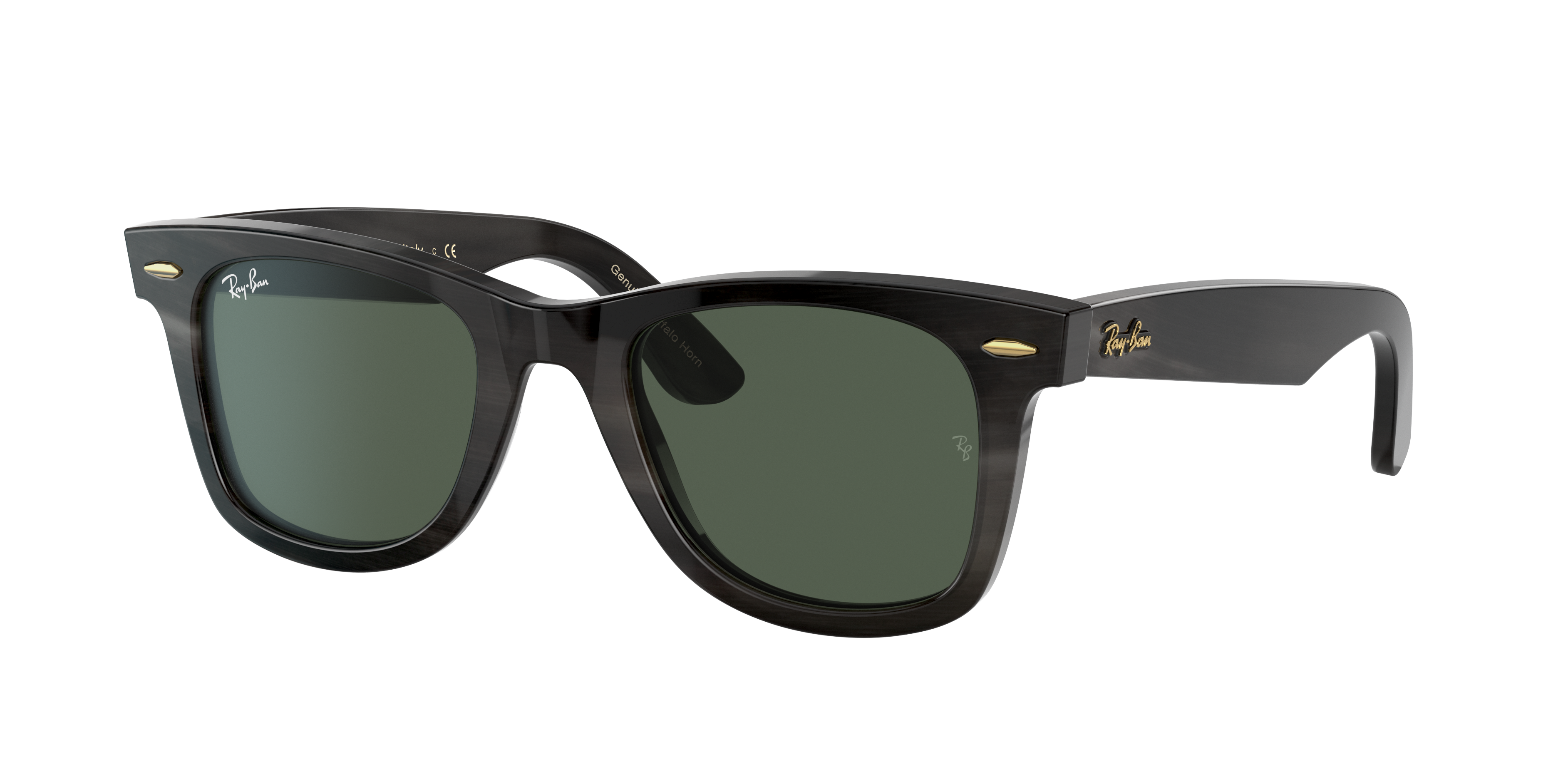 ray ban wayfarer limited edition