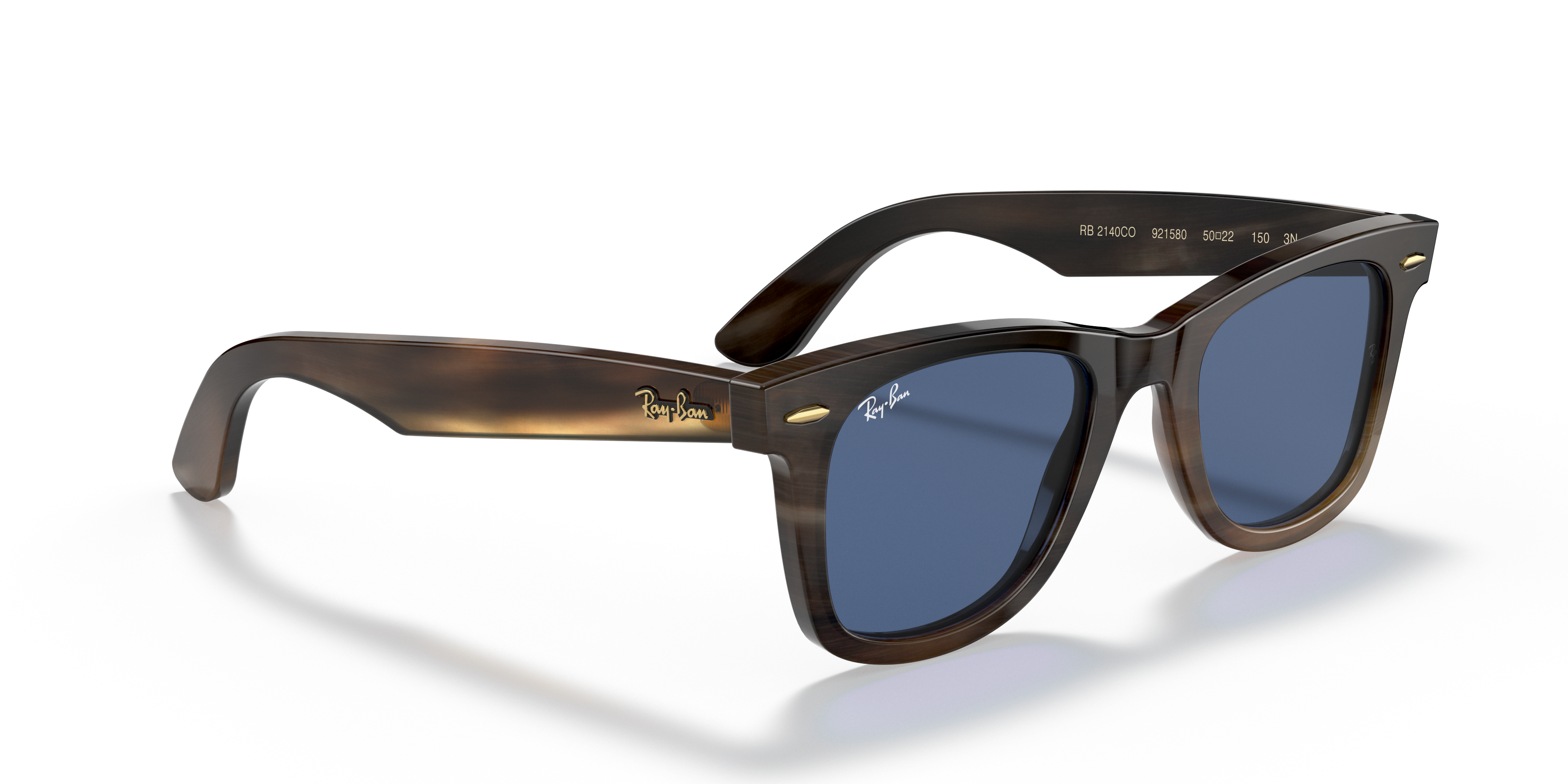 new ray ban sunglasses 2020