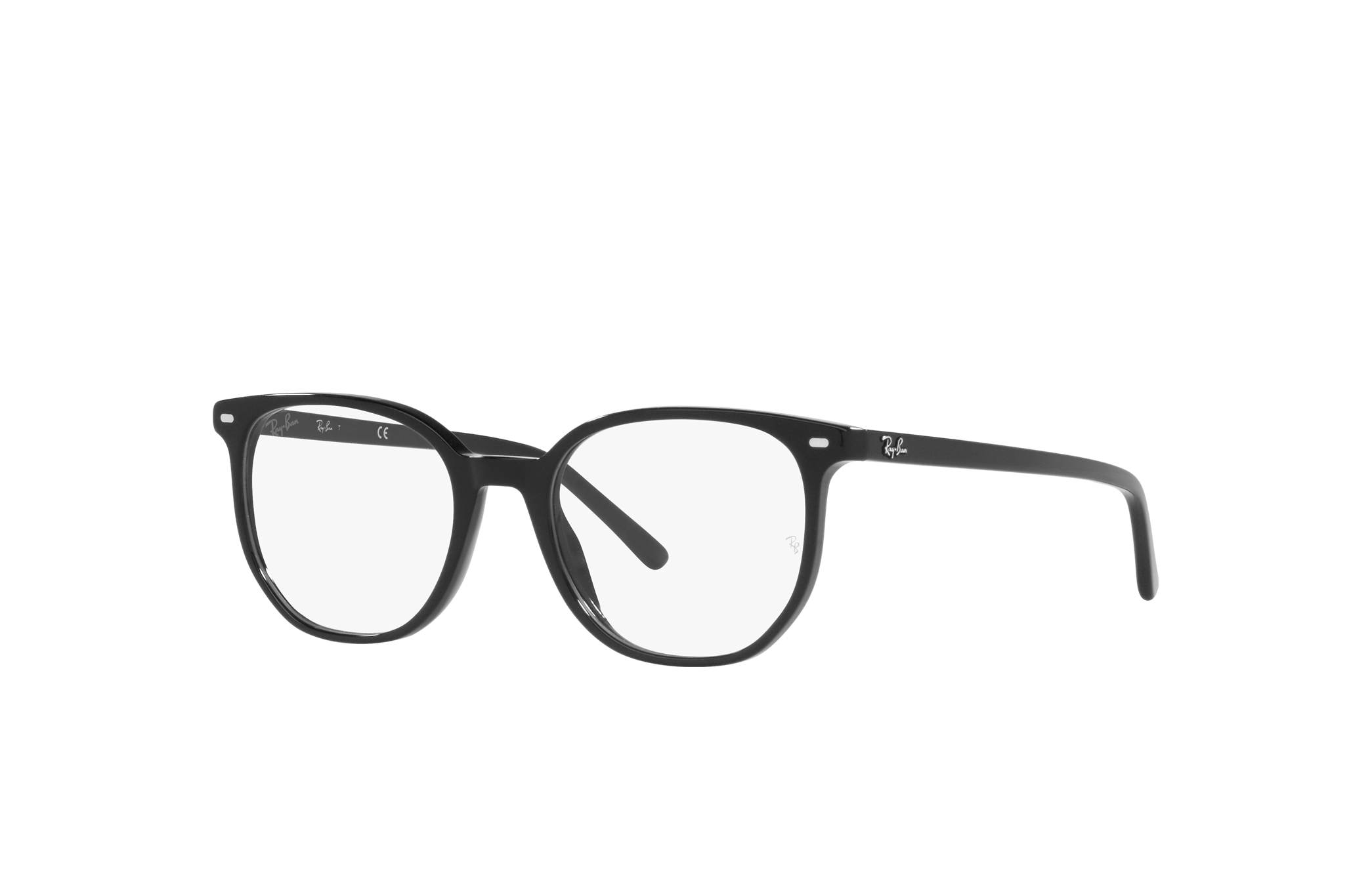 elliot style glasses