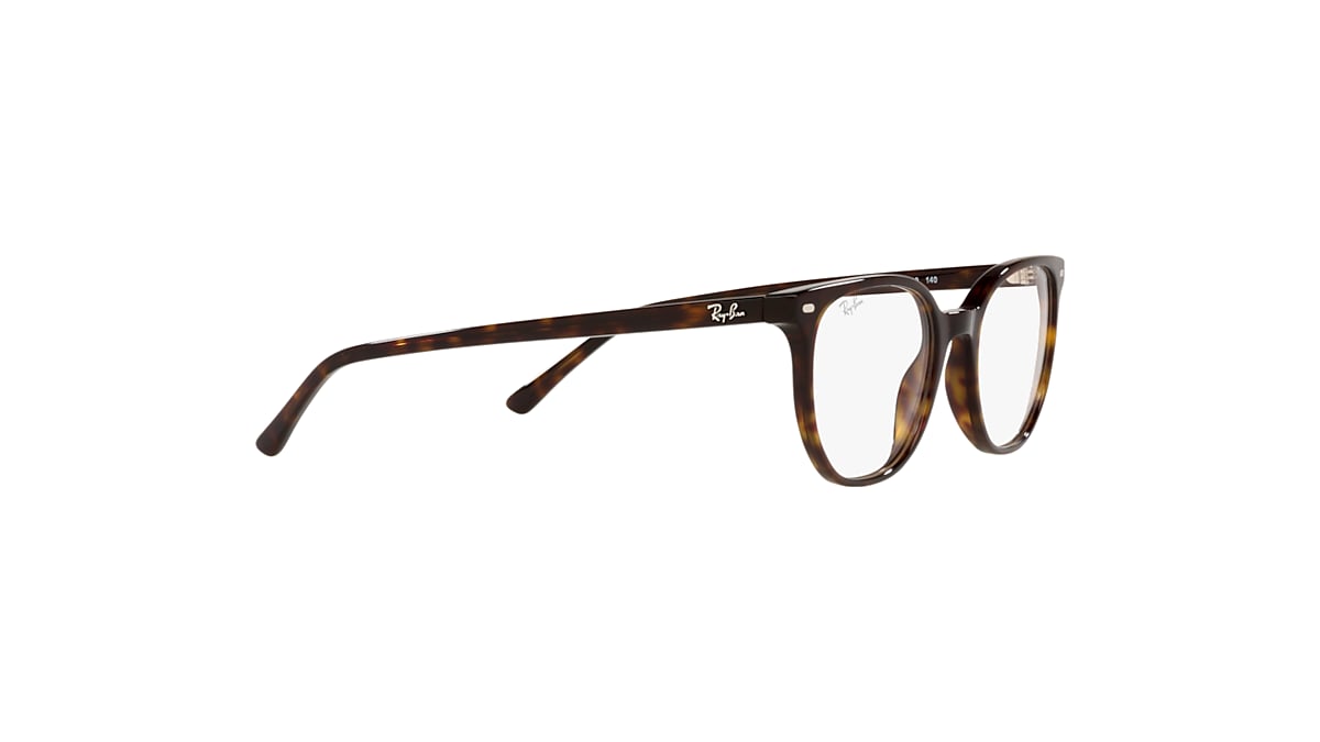 ELLIOT OPTICS RB5397 2012 48-19