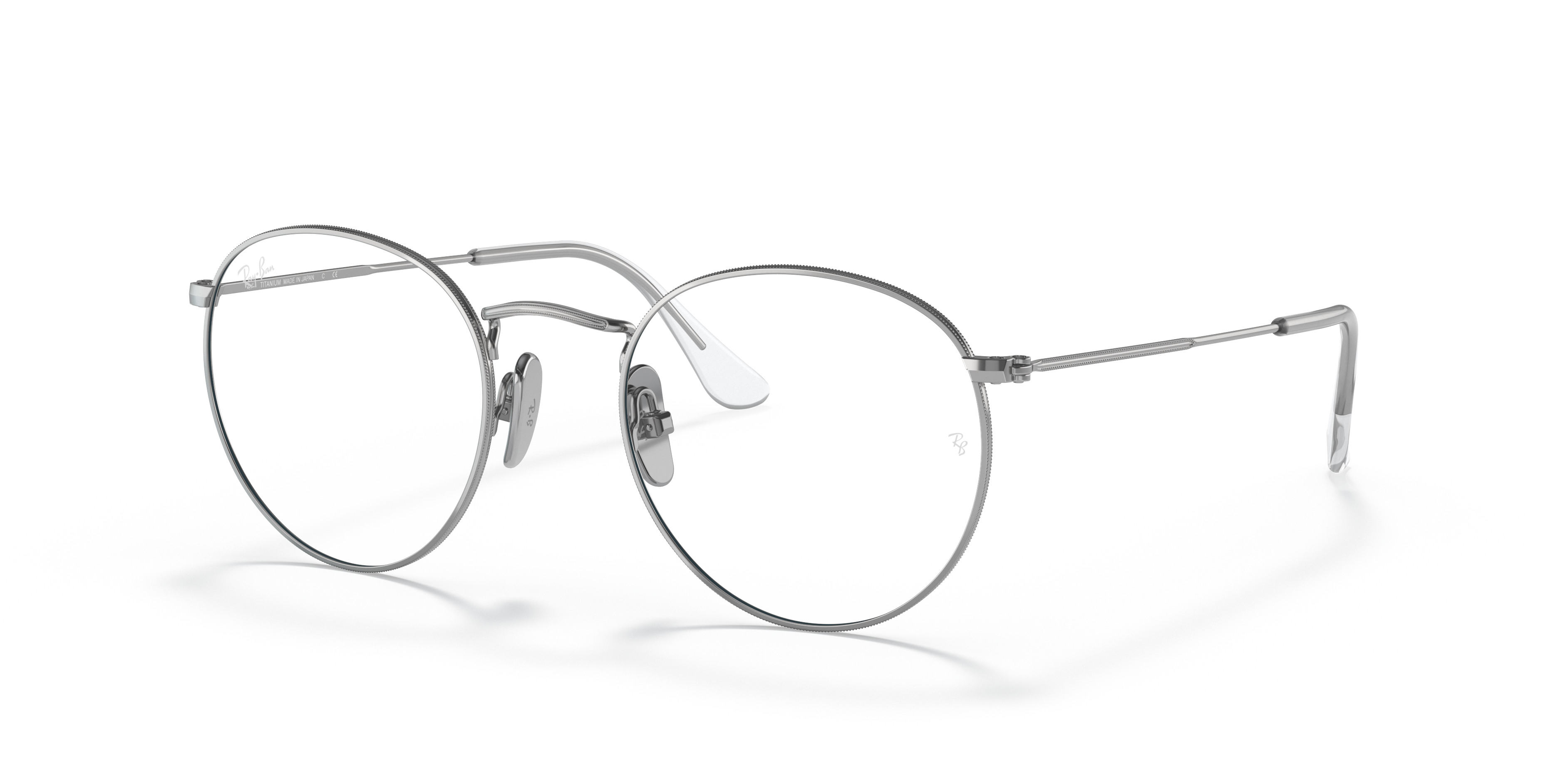 ray ban sunglasses hd images