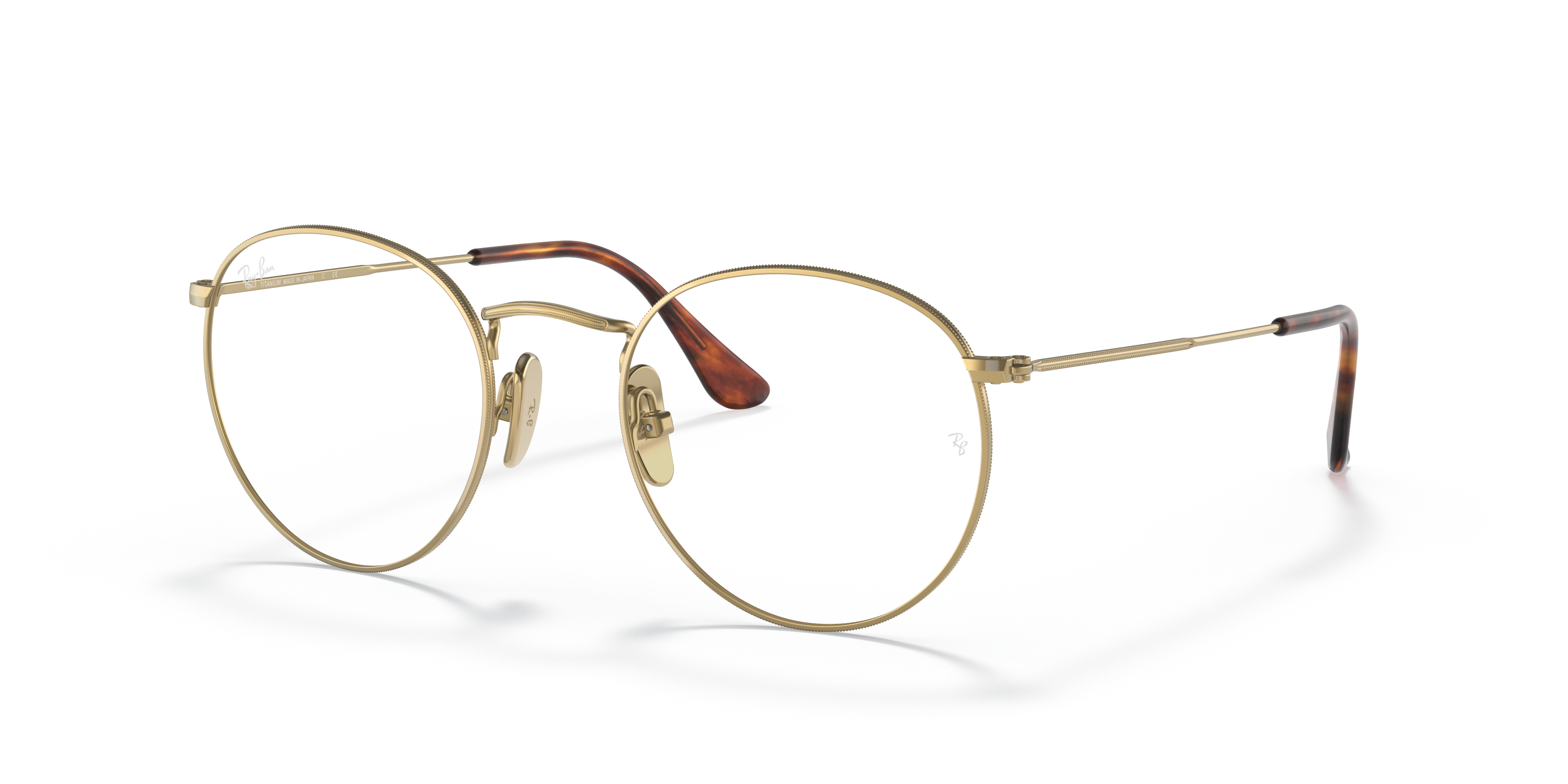 ray ban dst lenses