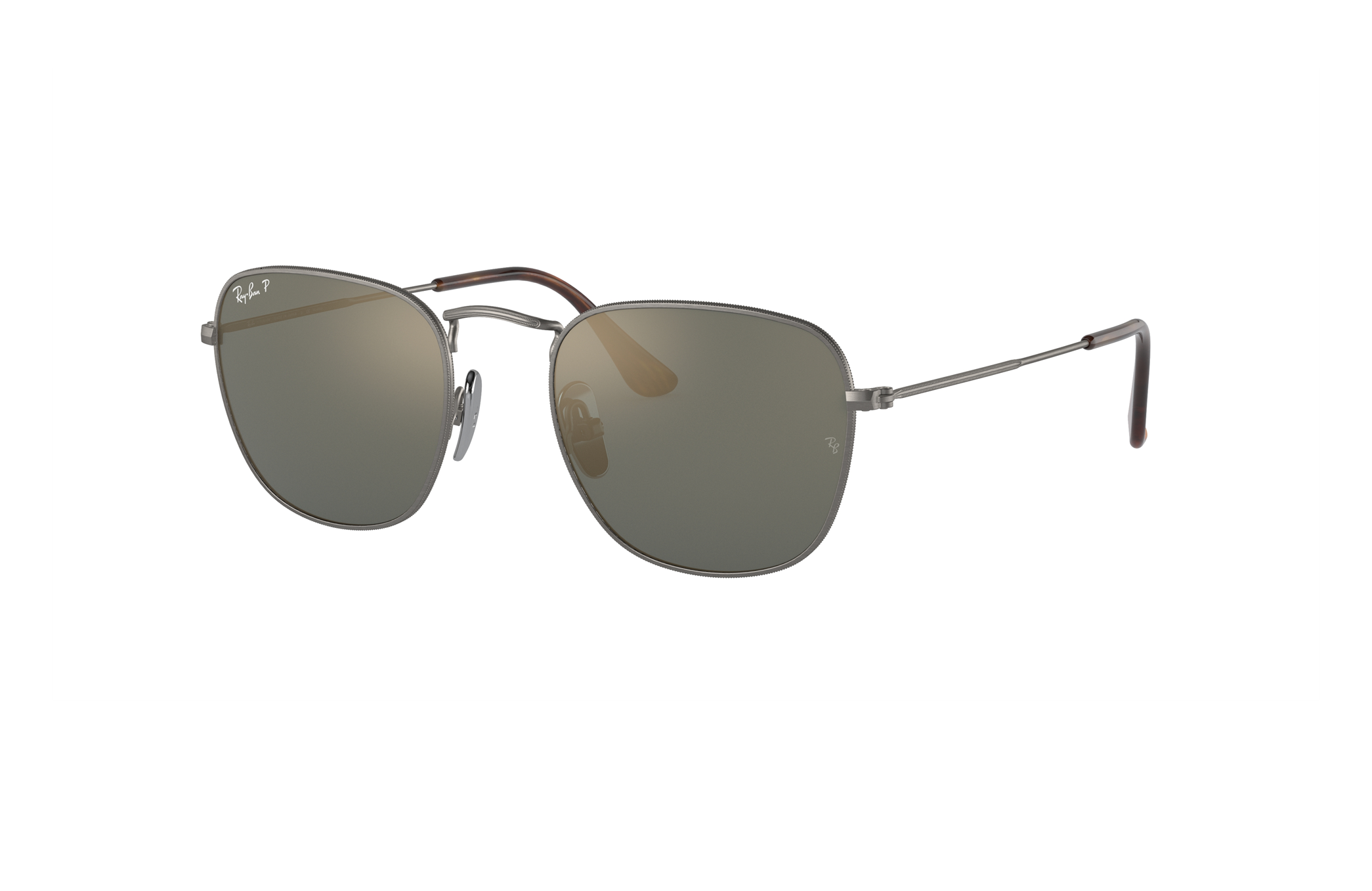 ray ban 8157